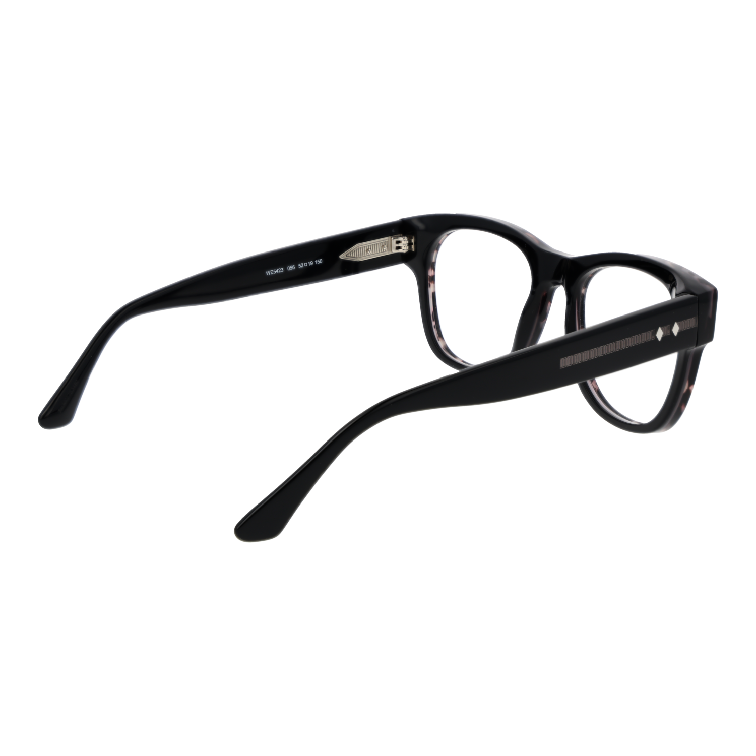 Web Optical Frame WE5423 056 52