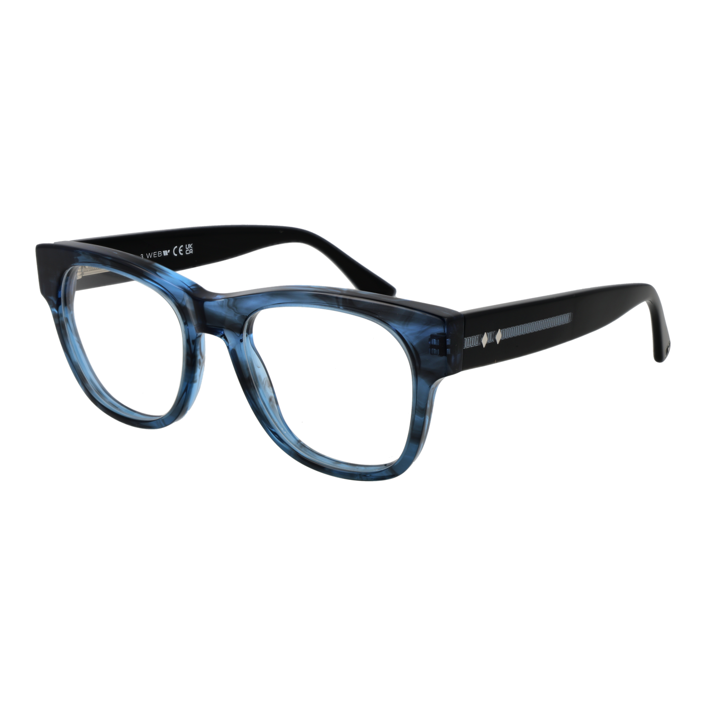 Web Optical Frame WE5423 092 52