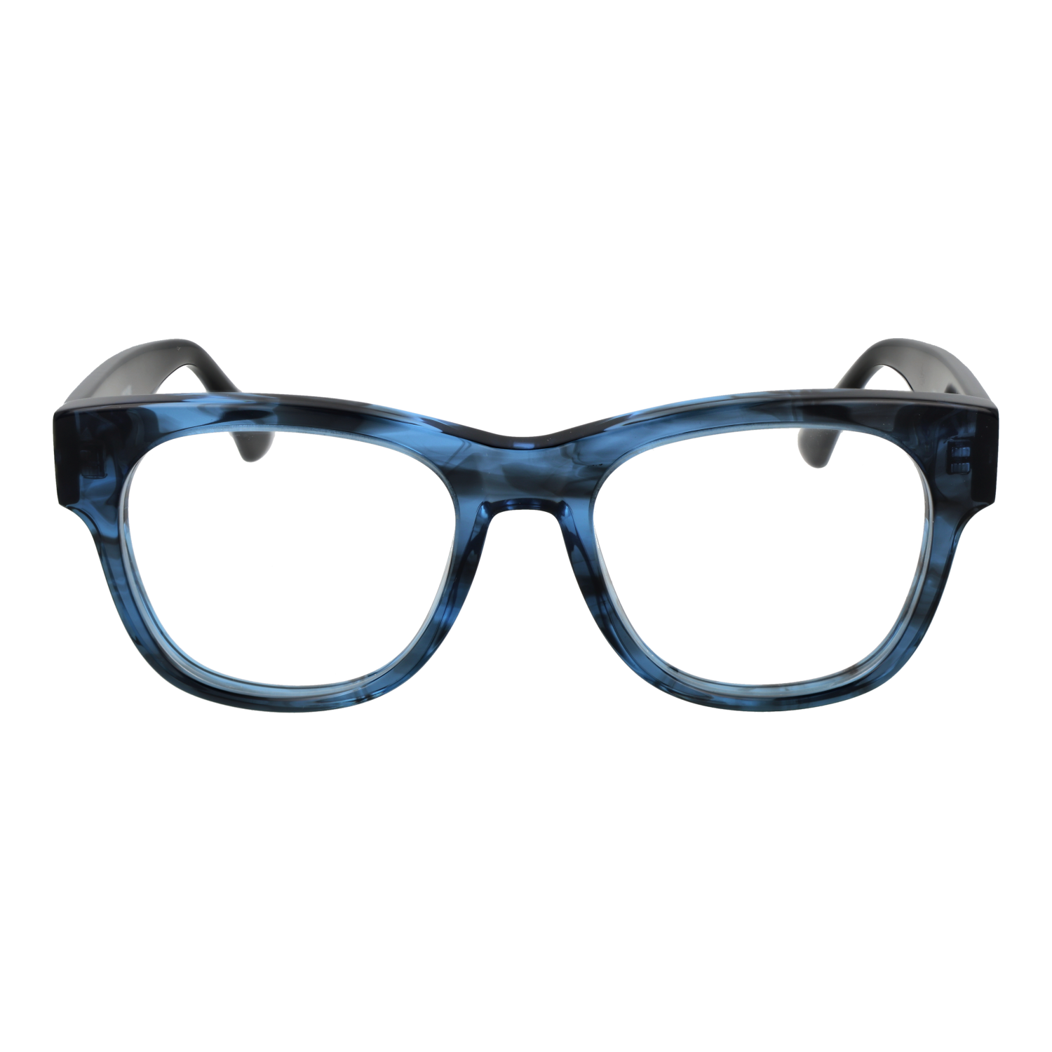 Web Optical Frame WE5423 092 52