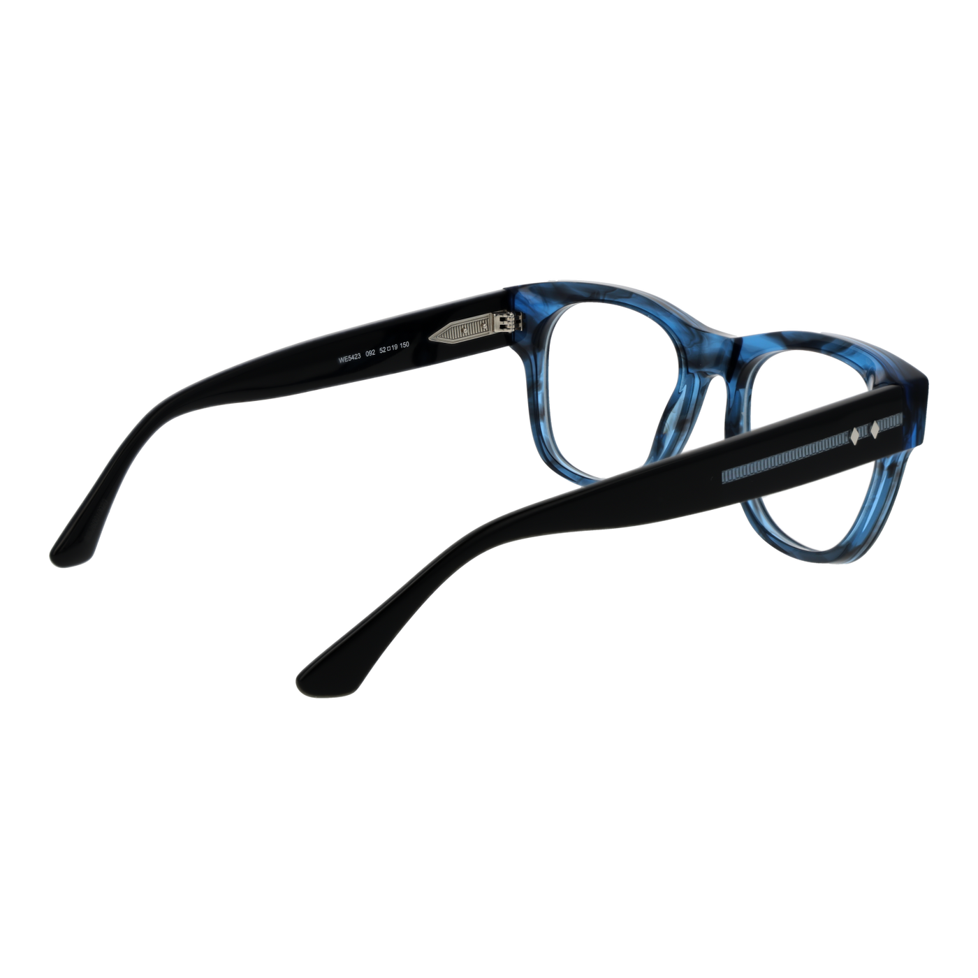 Web Optical Frame WE5423 092 52
