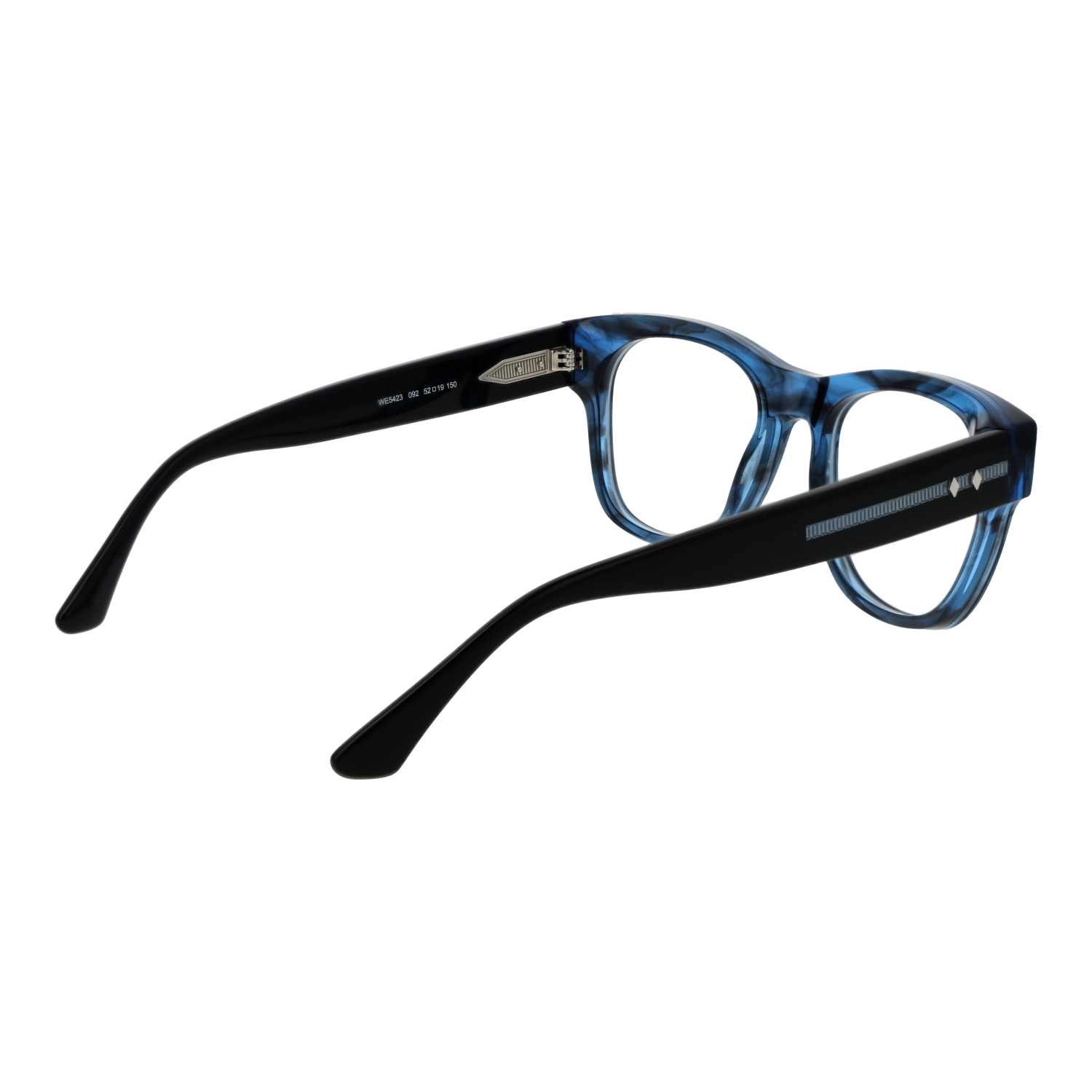 Web Optical Frame WE5423 092 52