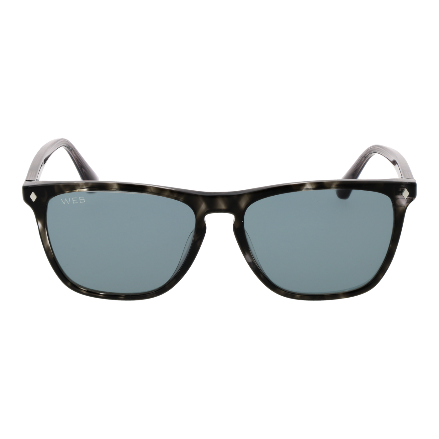 Web Sunglasses WE0363 20V 55