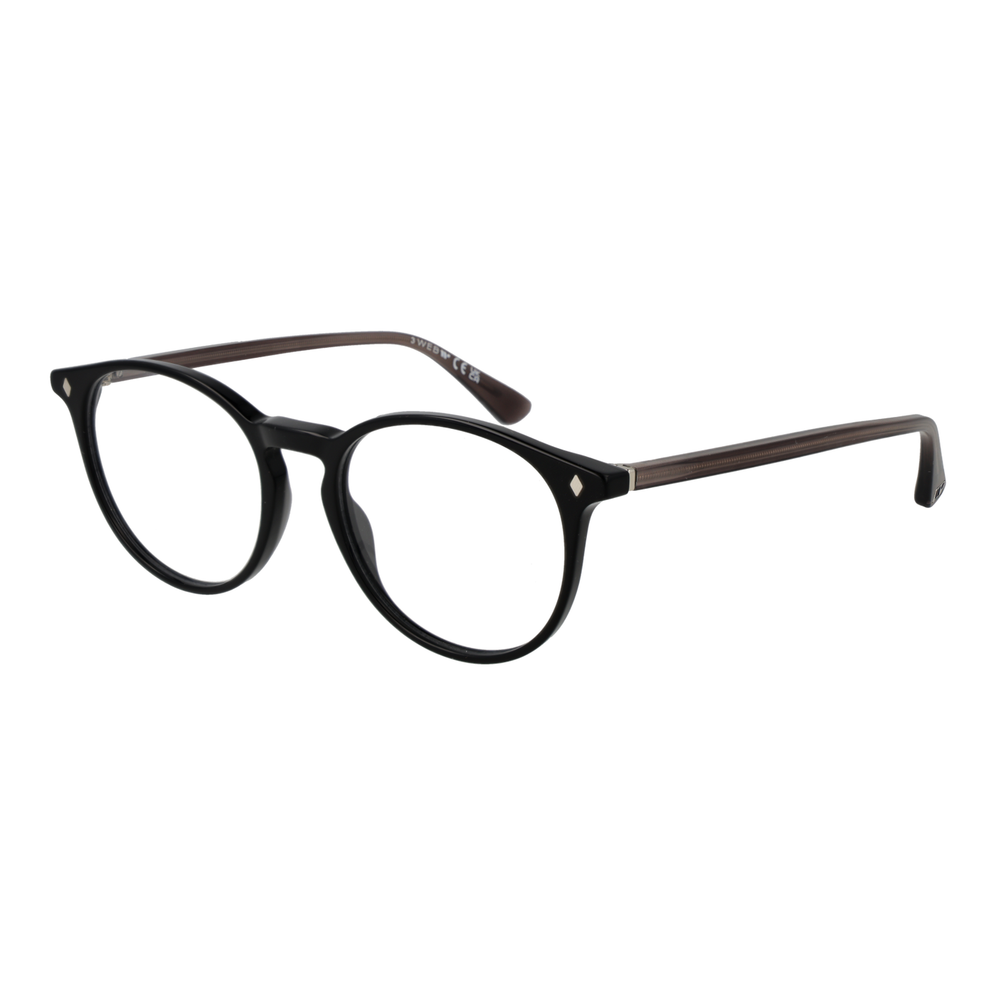 Web Optical Frame WE5404 005 52