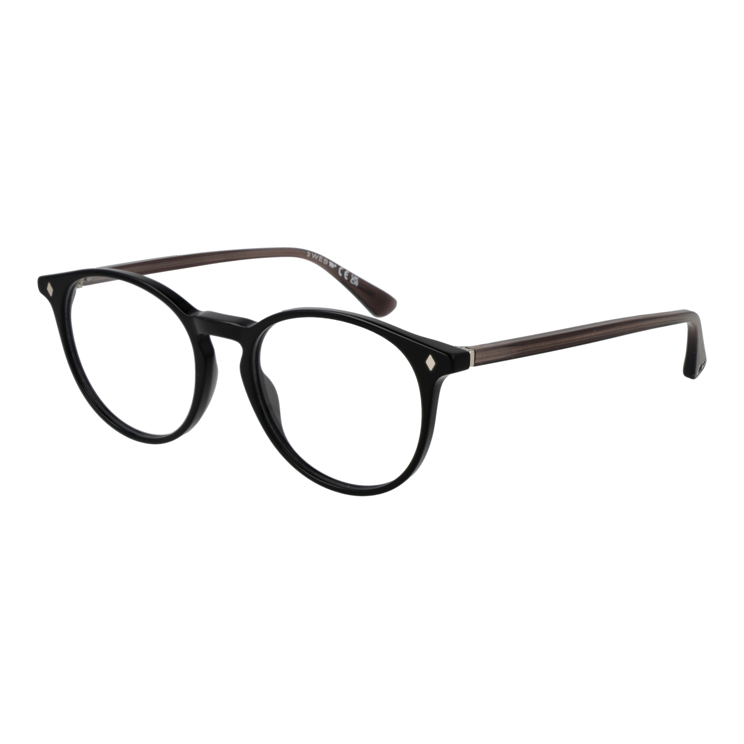 Web Optical Frame WE5404 005 52