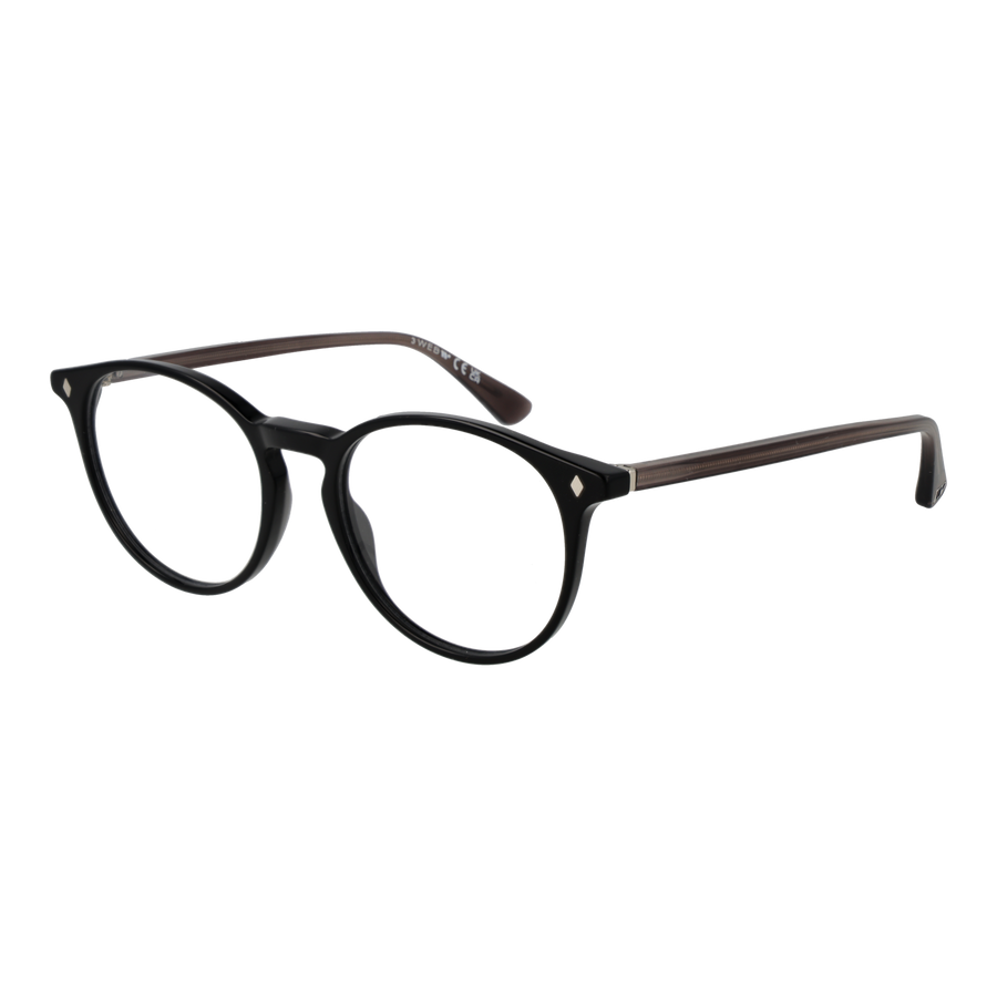Web Optical Frame WE5404 005 52