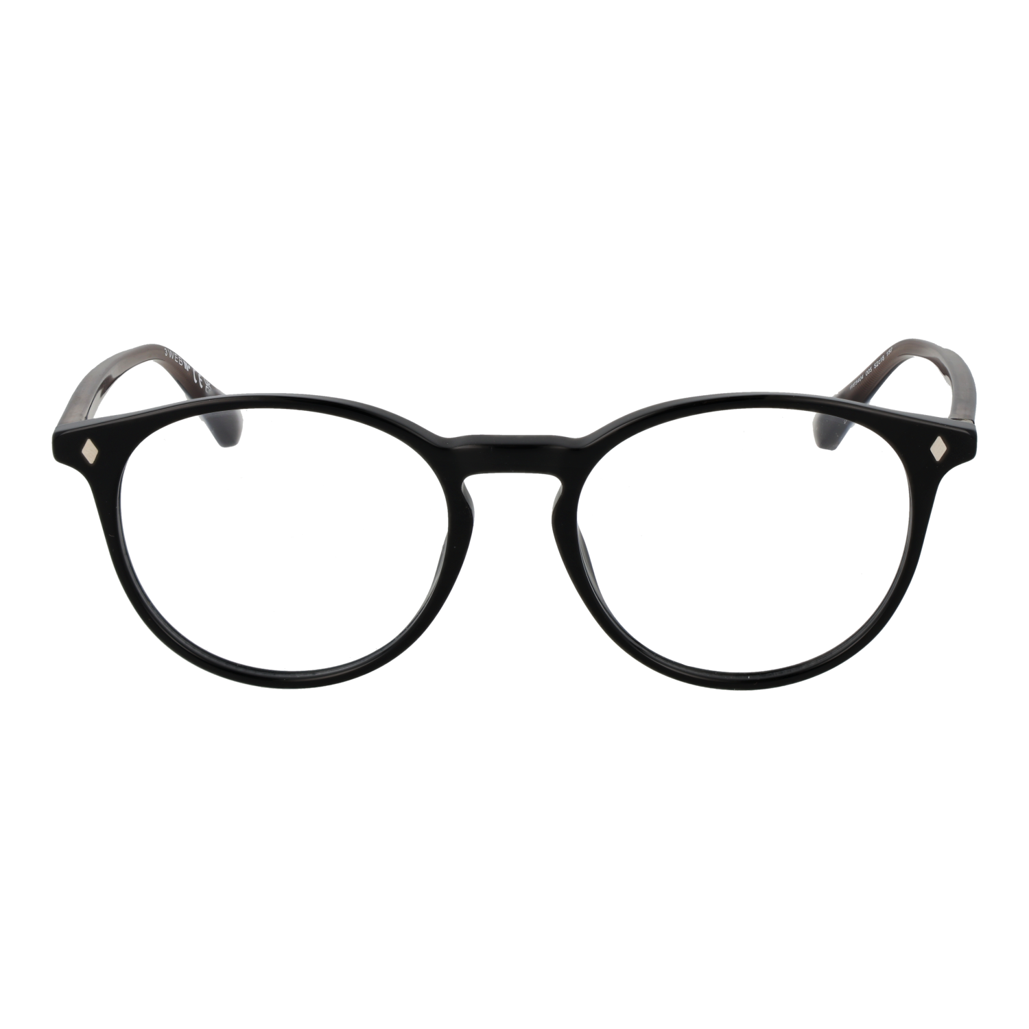 Web Optical Frame WE5404 005 52