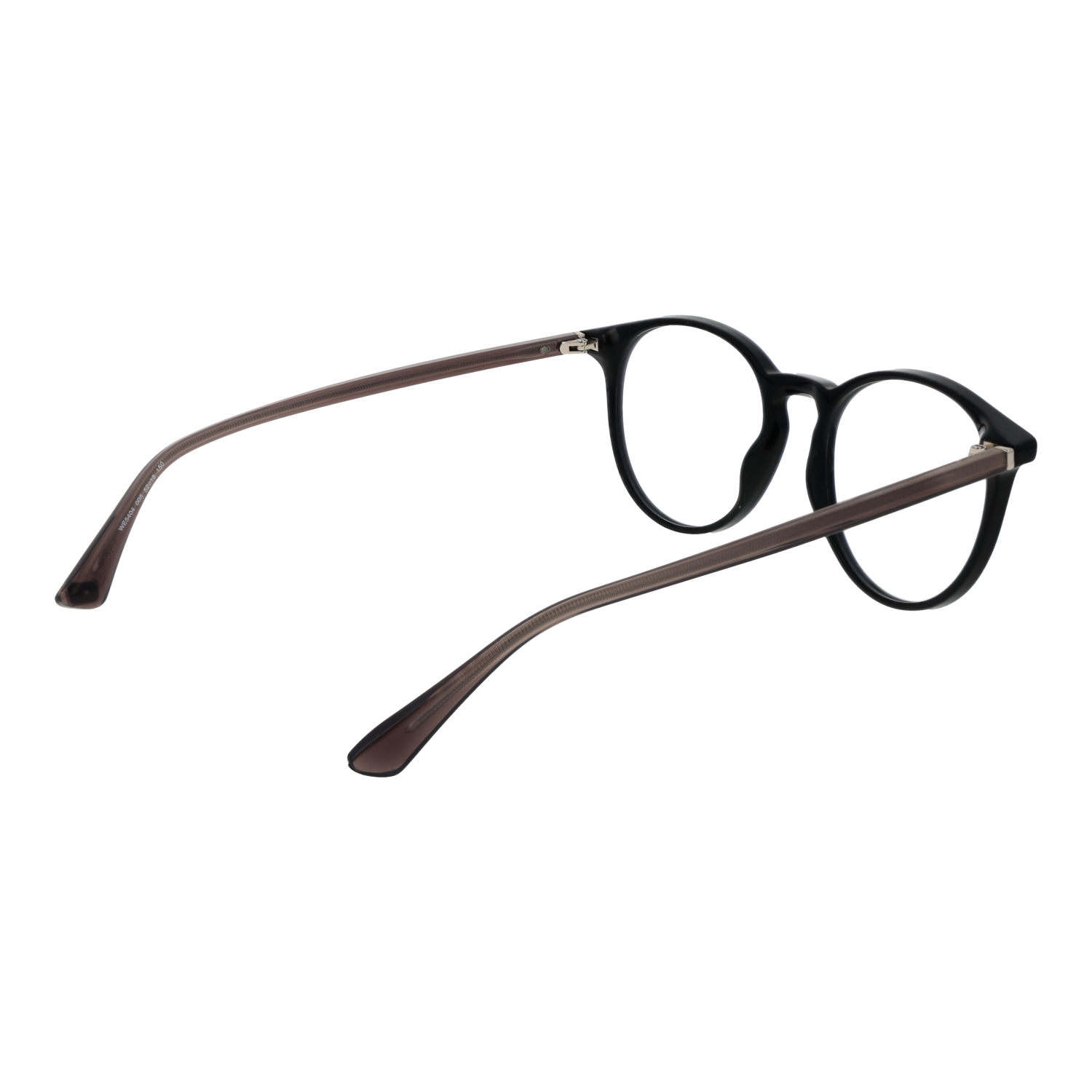 Web Optical Frame WE5404 005 52