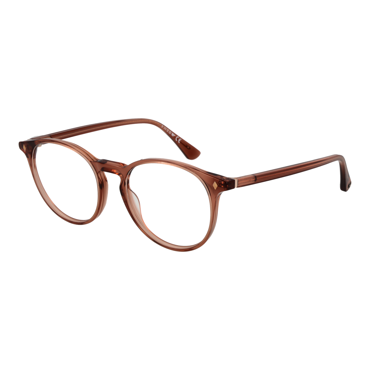 Web Optical Frame WE5404 045 52