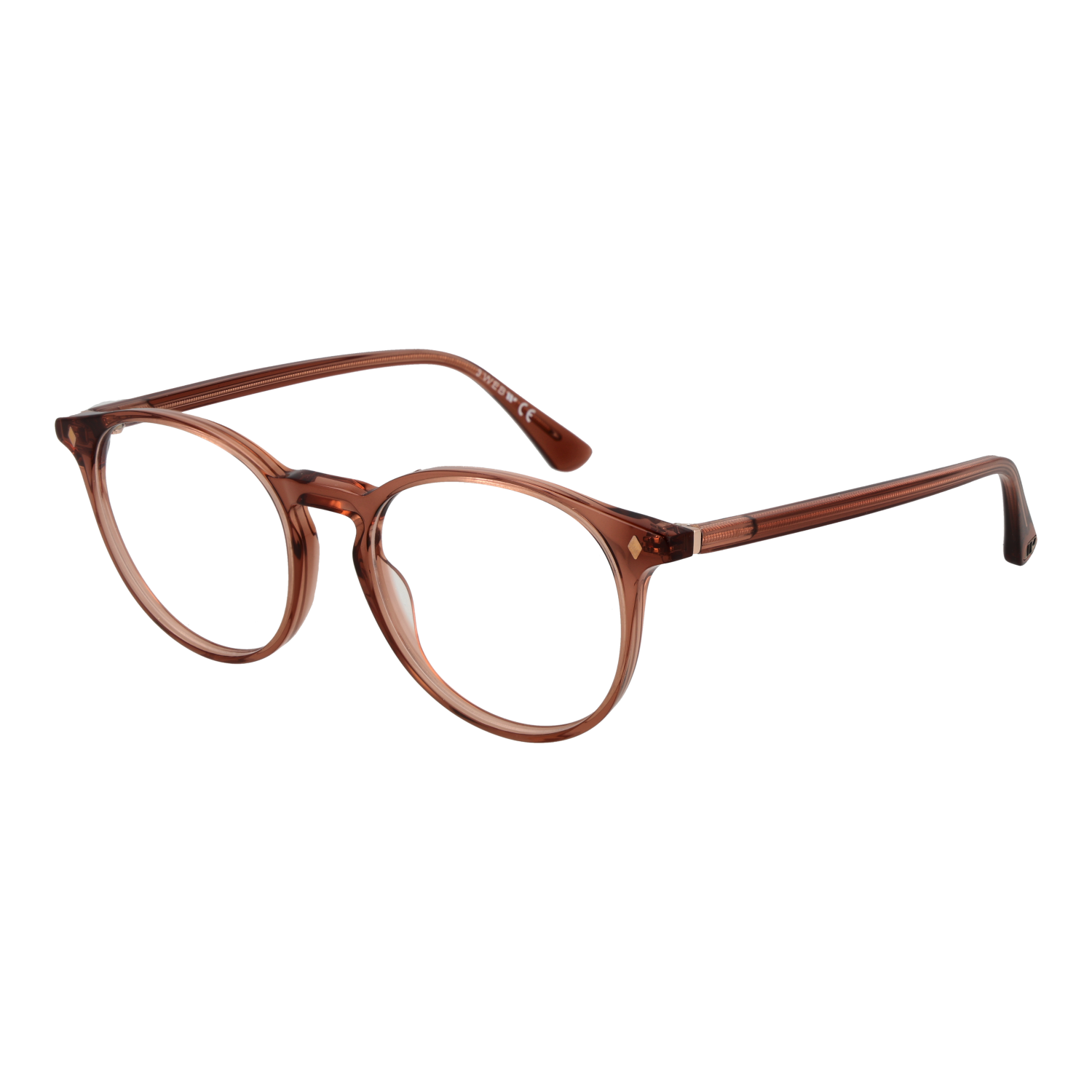 Web Optical Frame WE5404 045 52