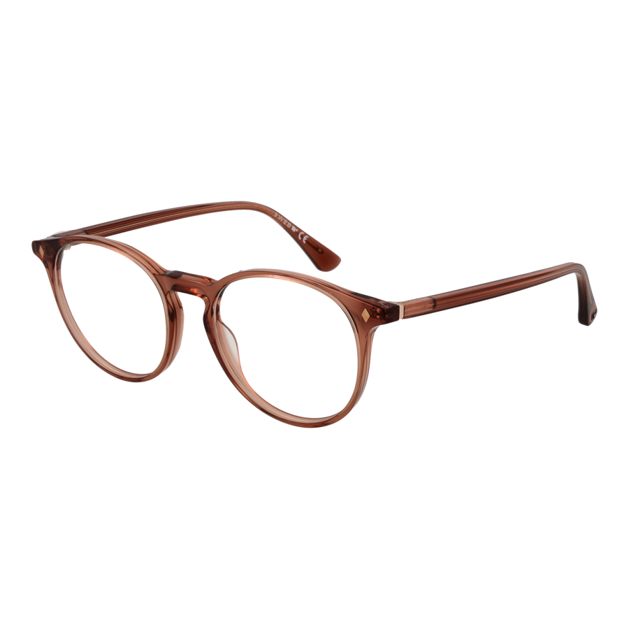 Web Optical Frame WE5404 045 52