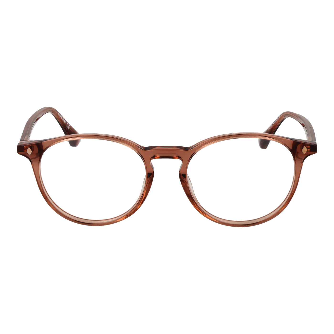 Web Optical Frame WE5404 045 52