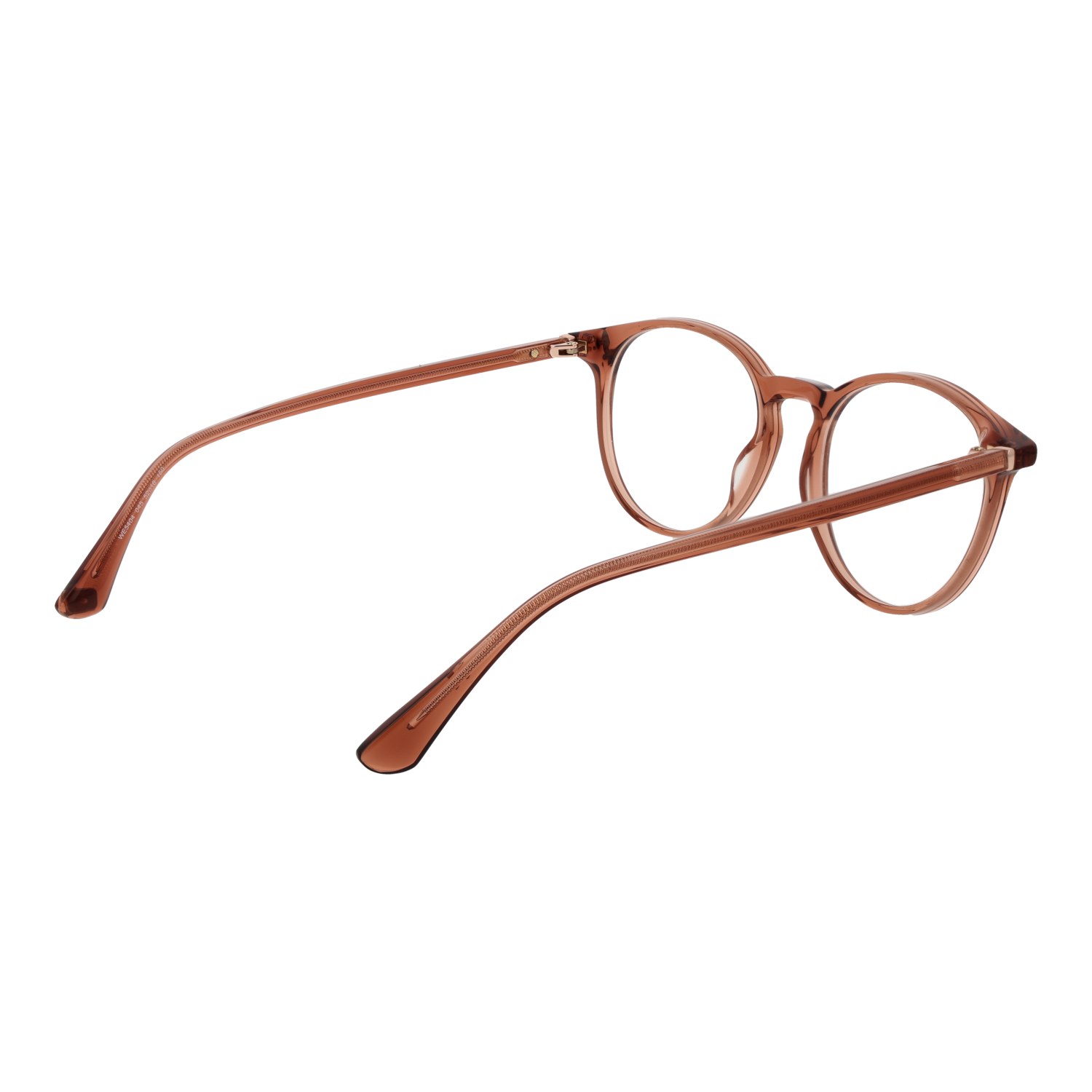 Web Optical Frame WE5404 045 52