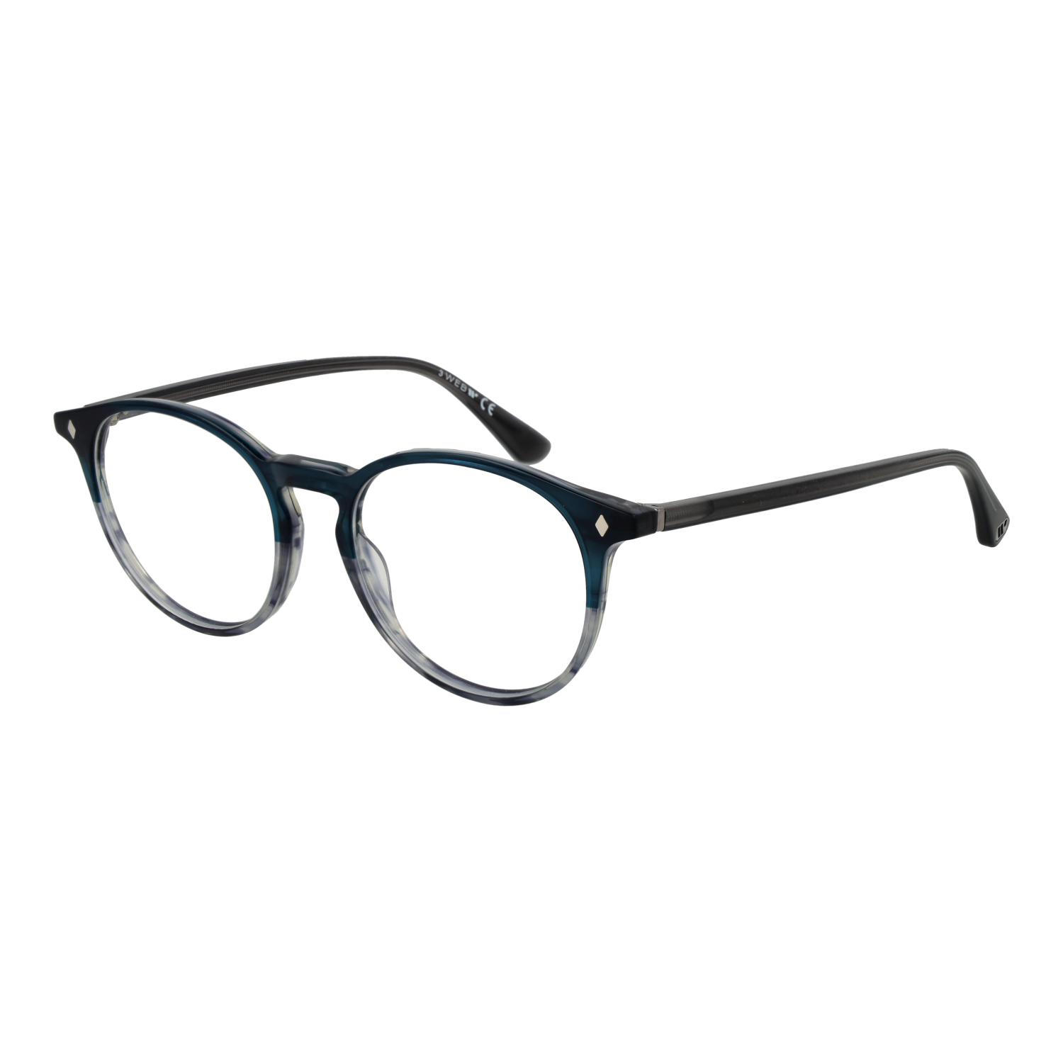 Web Optical Frame WE5404 090 52