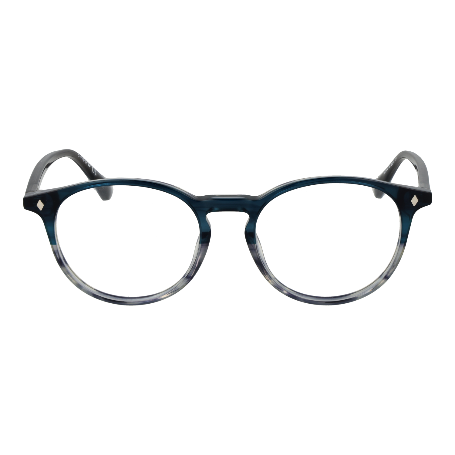 Web Optical Frame WE5404 090 52