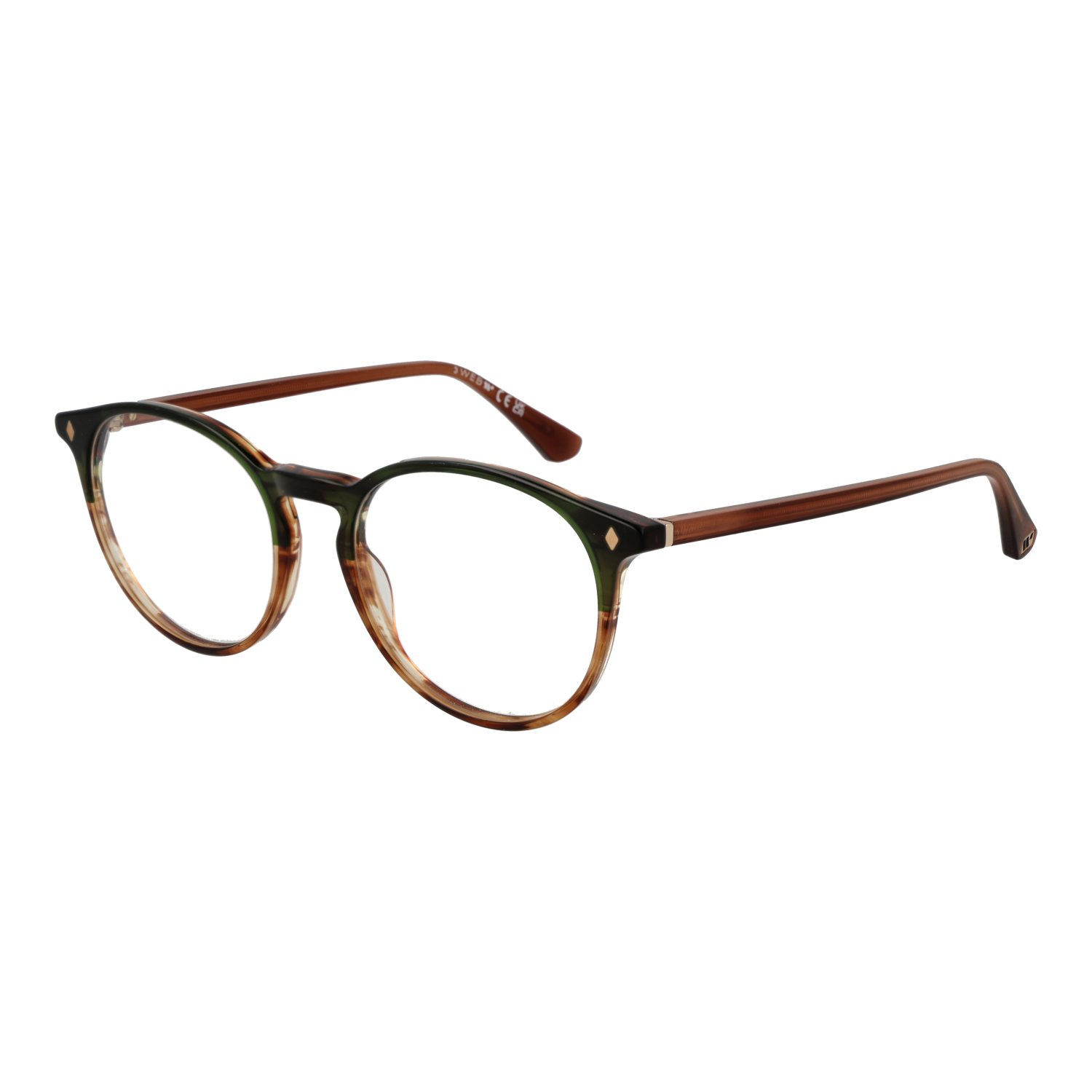 Web Optical Frame WE5404 096 52