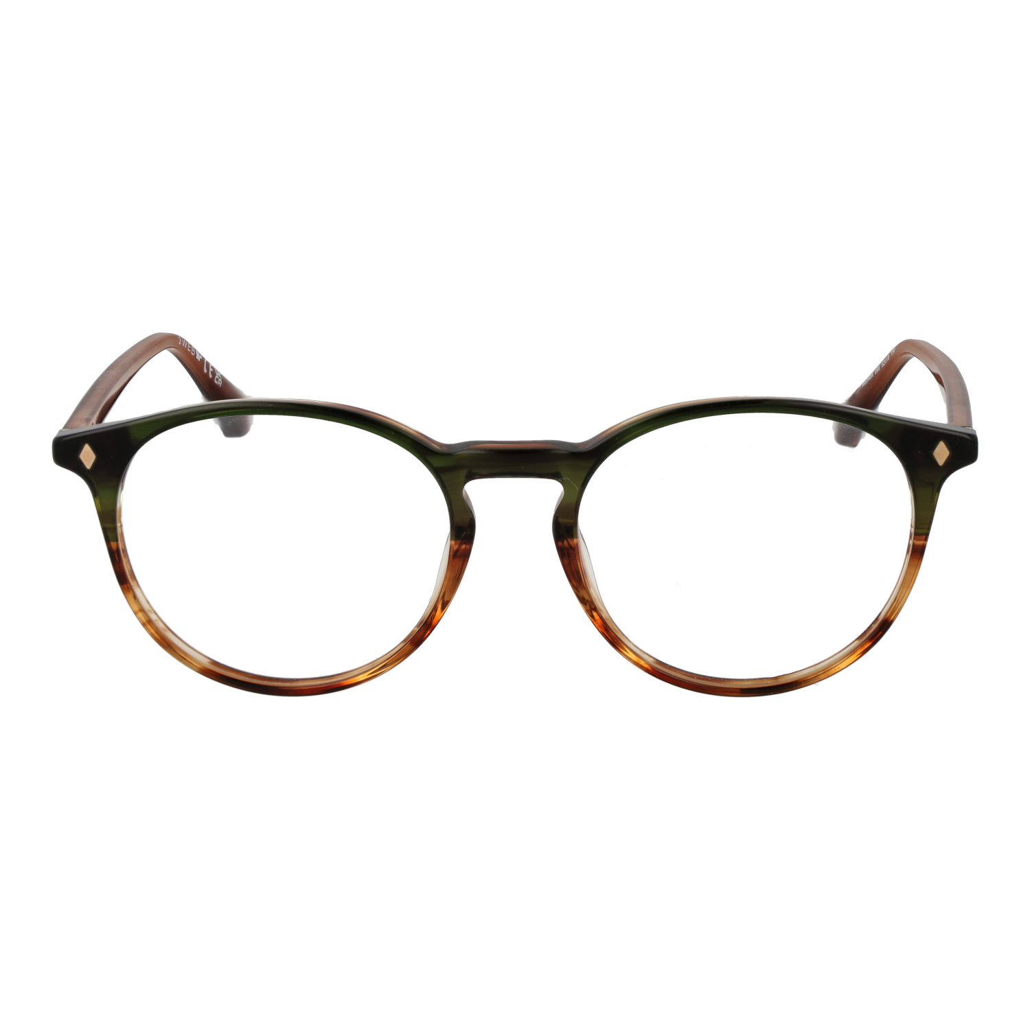 Web Optical Frame WE5404 096 52