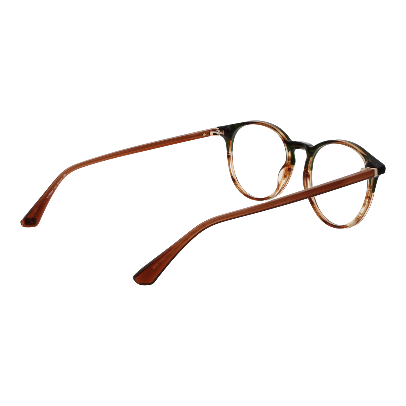 Web Optical Frame WE5404 096 52