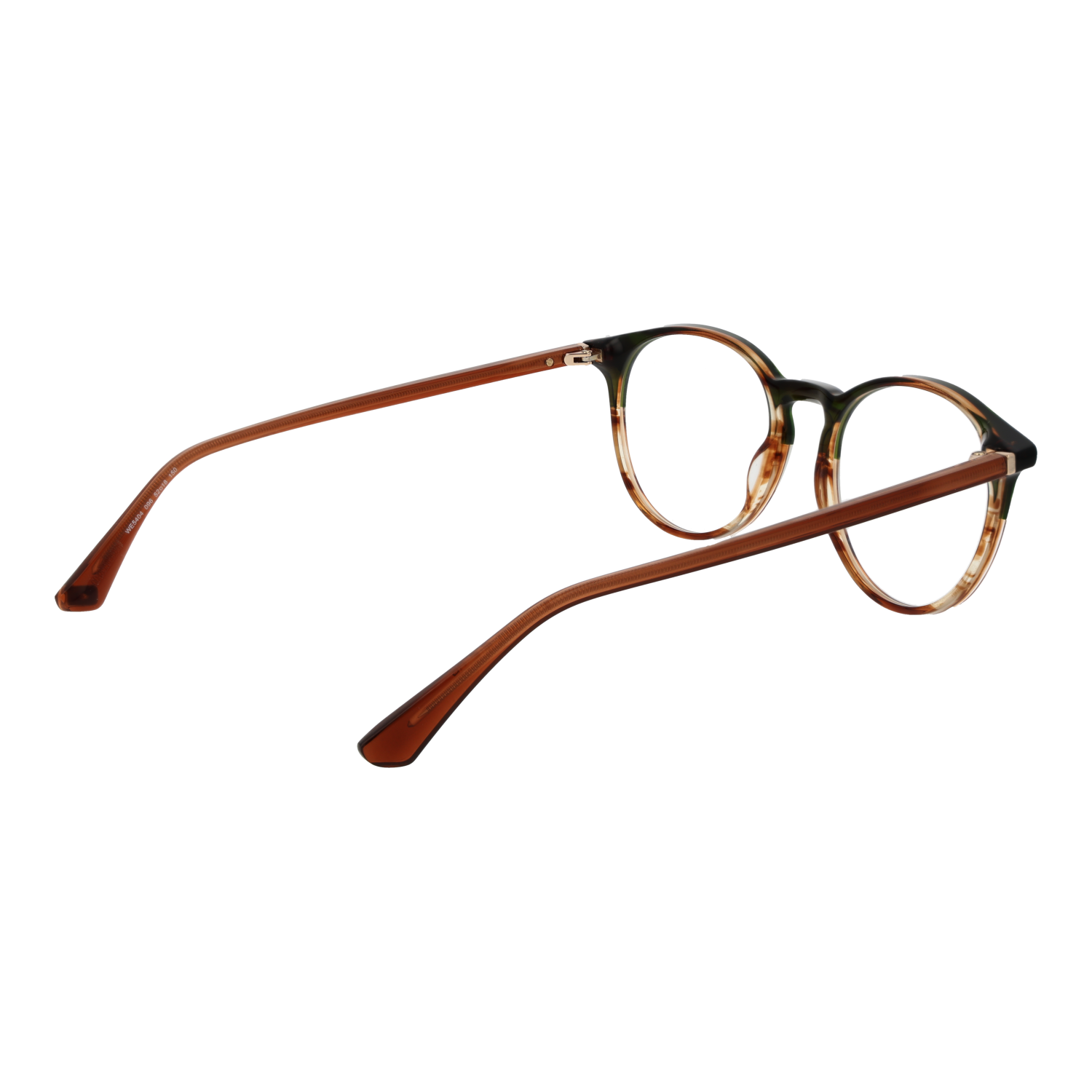 Web Optical Frame WE5404 096 52