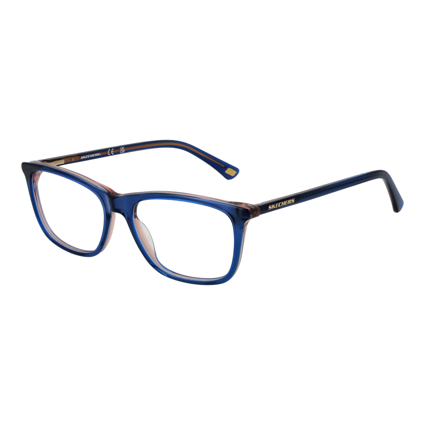 Skechers Optical Frame SE2219 092 50