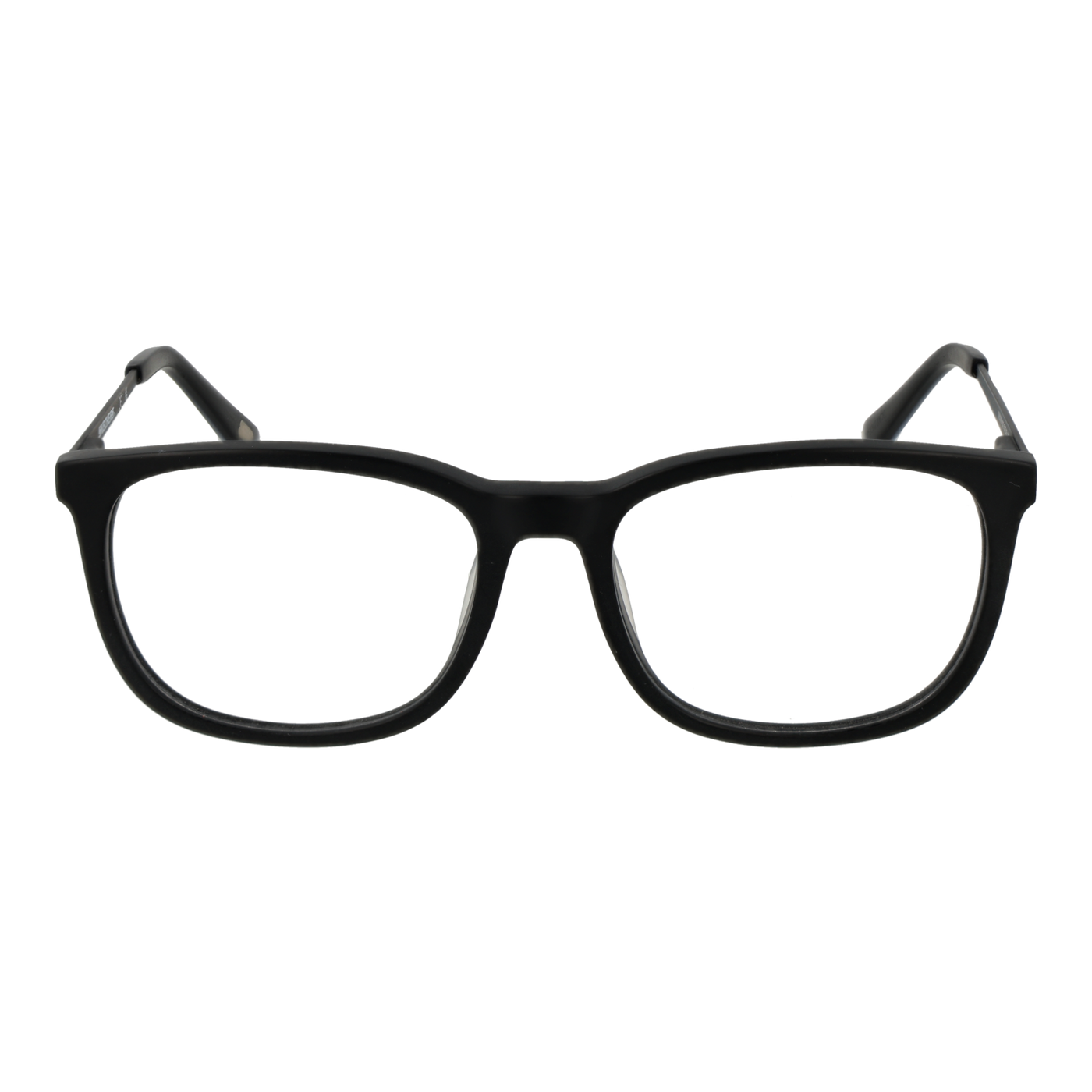 Skechers Optical Frame SE3359 002 50