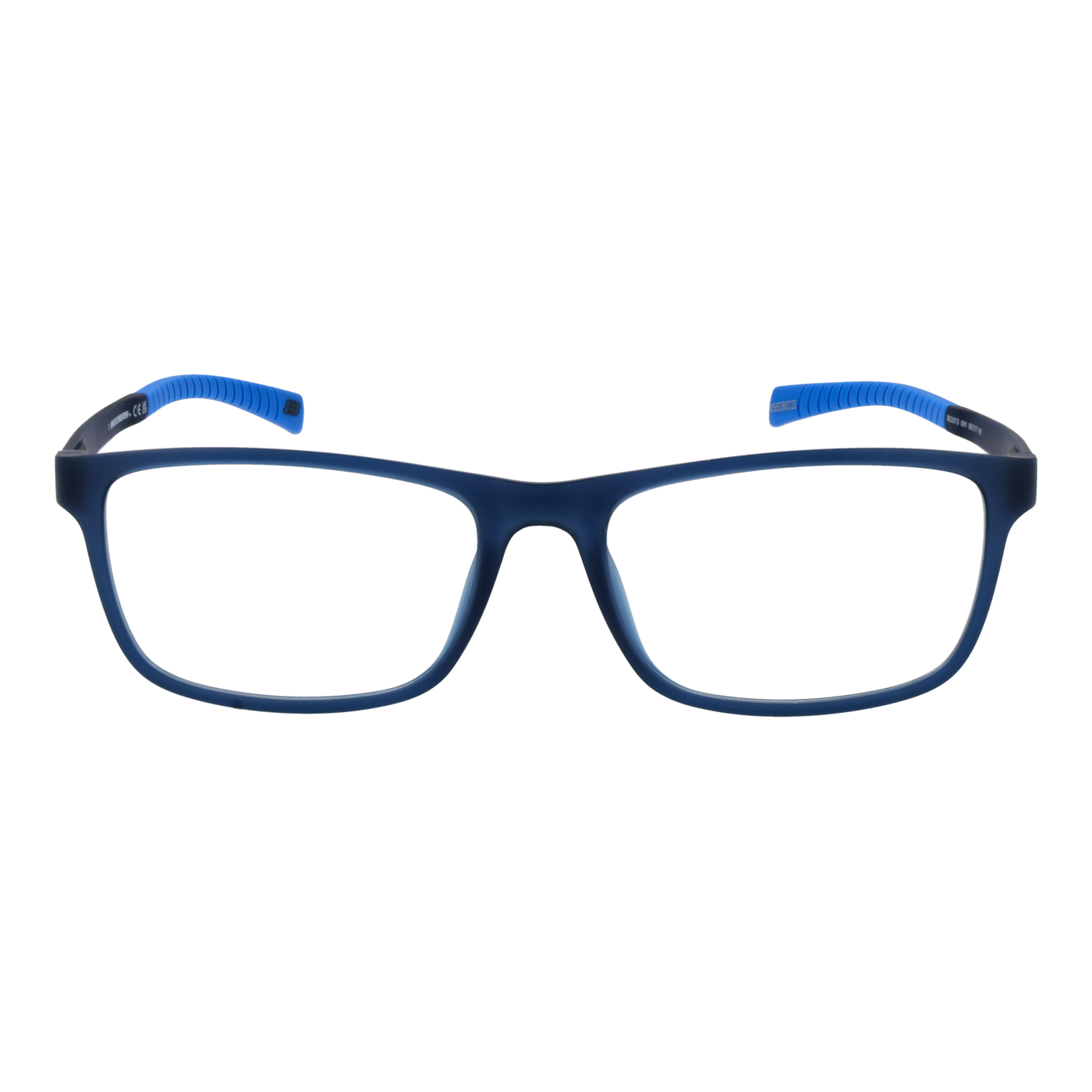 Skechers Optical Frame SE3373 091 56