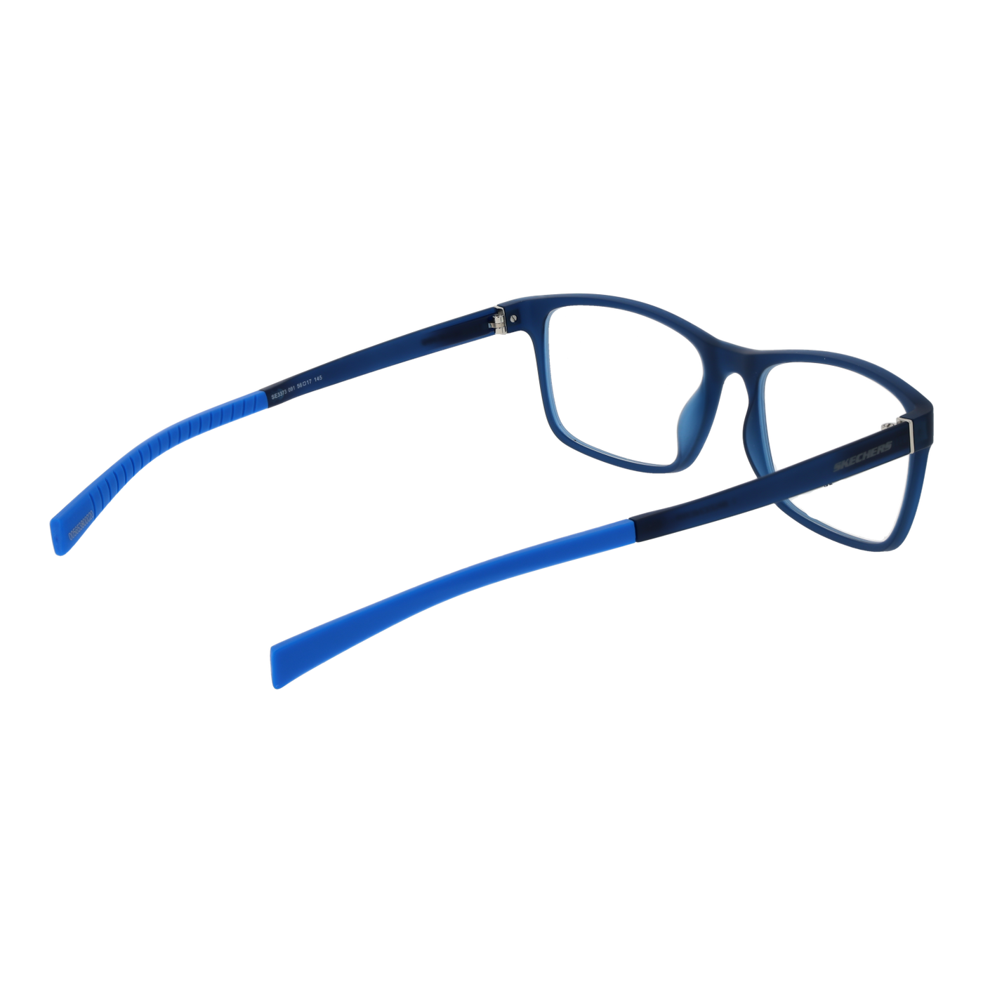 Skechers Optical Frame SE3373 091 56