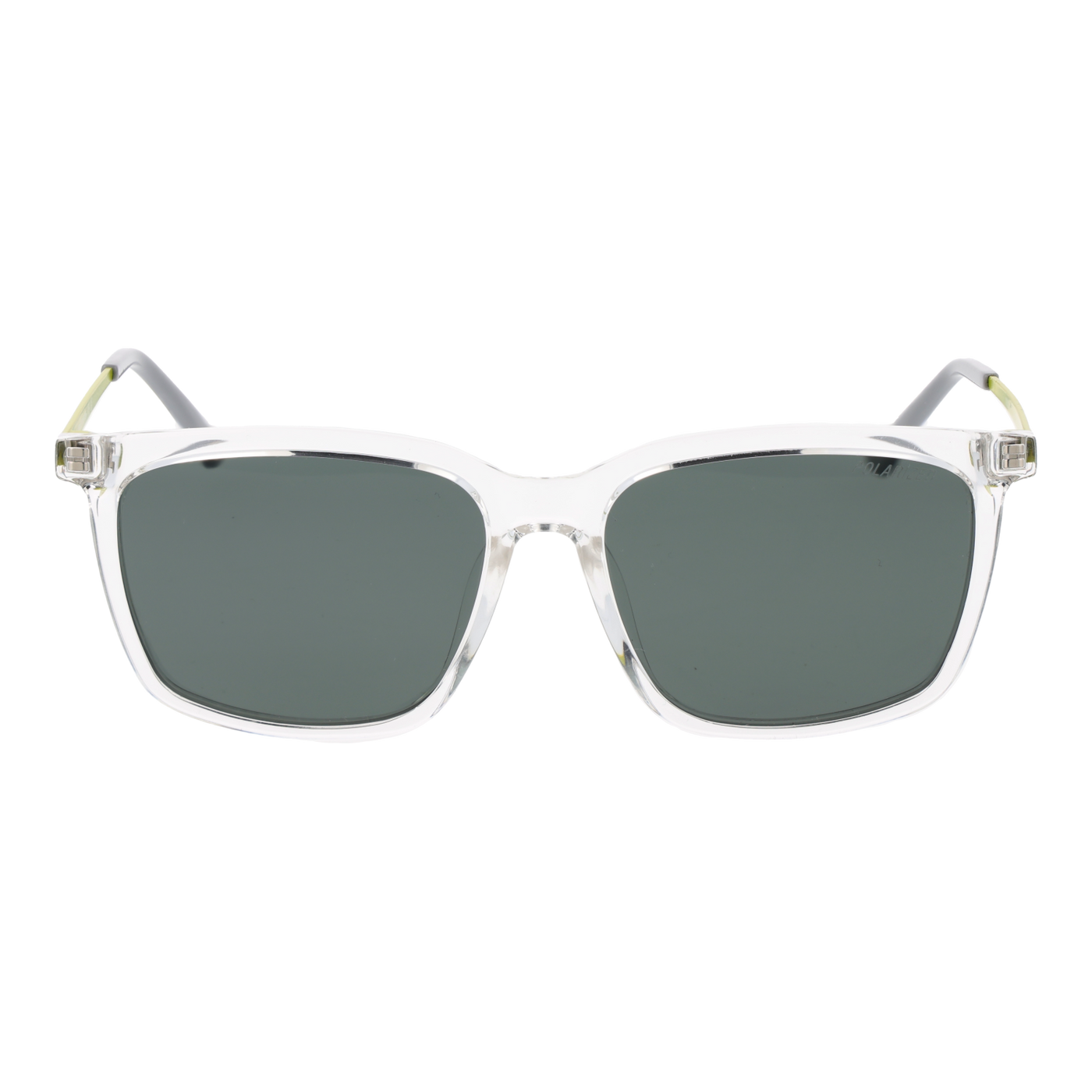 Skechers Sunglasses SE6282 26R 53