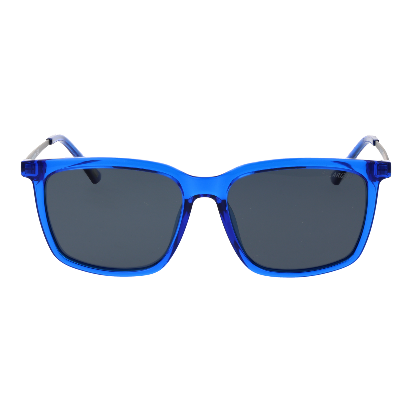 Skechers Sunglasses SE6282 90D 53