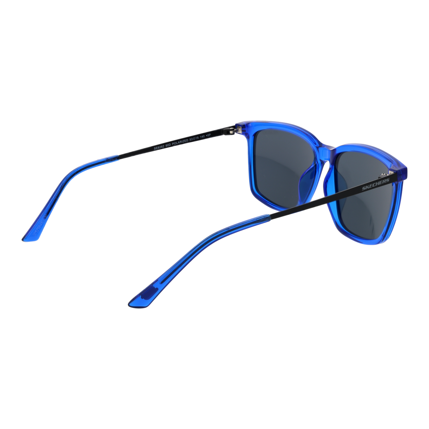 Skechers Sunglasses SE6282 90D 53