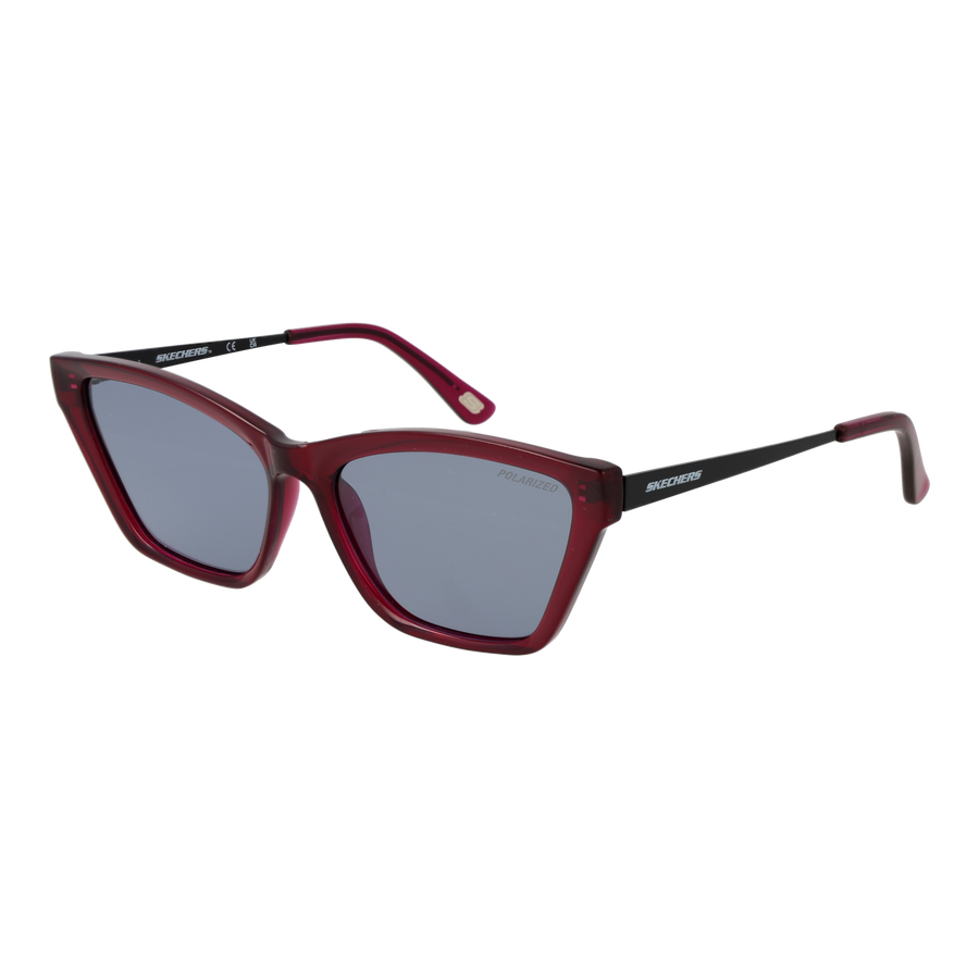 Skechers Sunglasses SE6286 75D 56