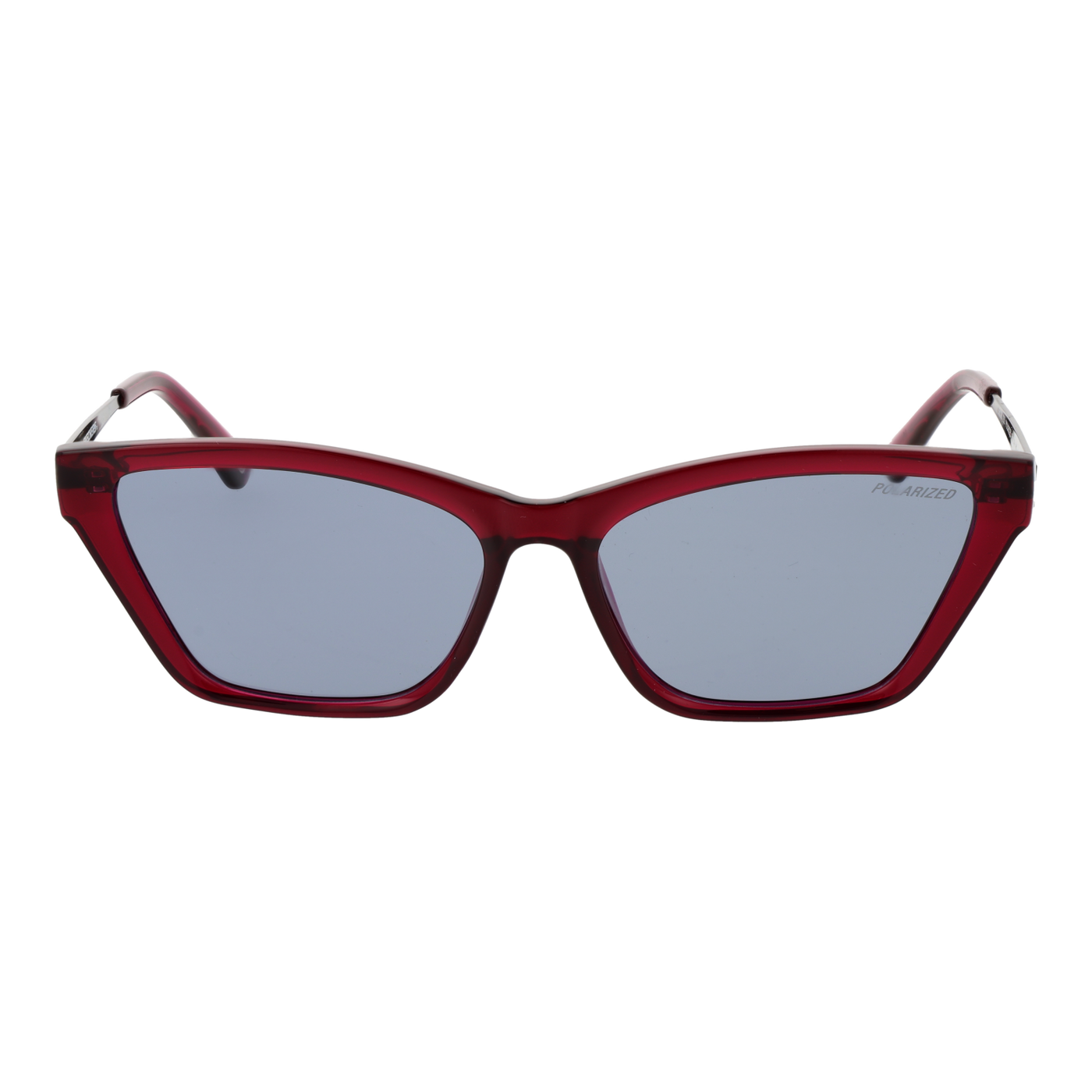 Skechers Sunglasses SE6286 75D 56