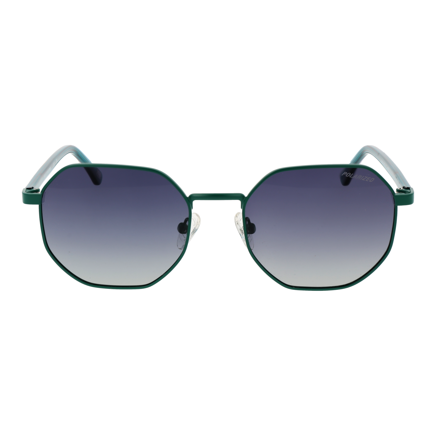 Skechers Sunglasses SE6288 87D 54