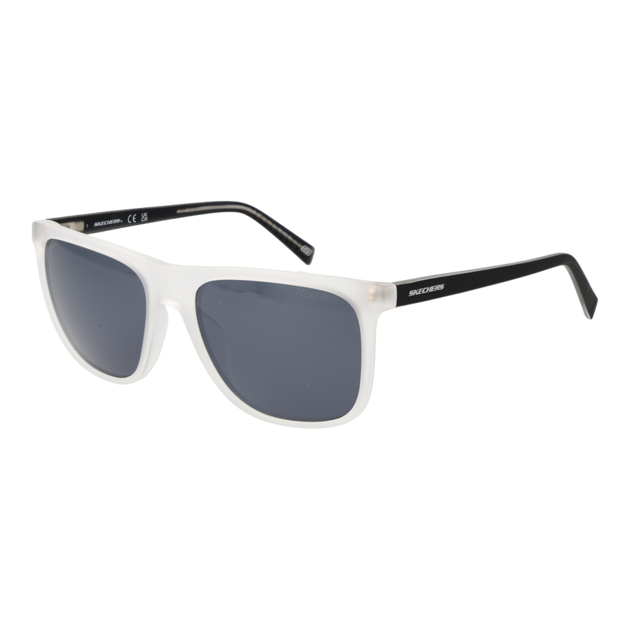 Skechers Sunglasses SE6290 26D 56