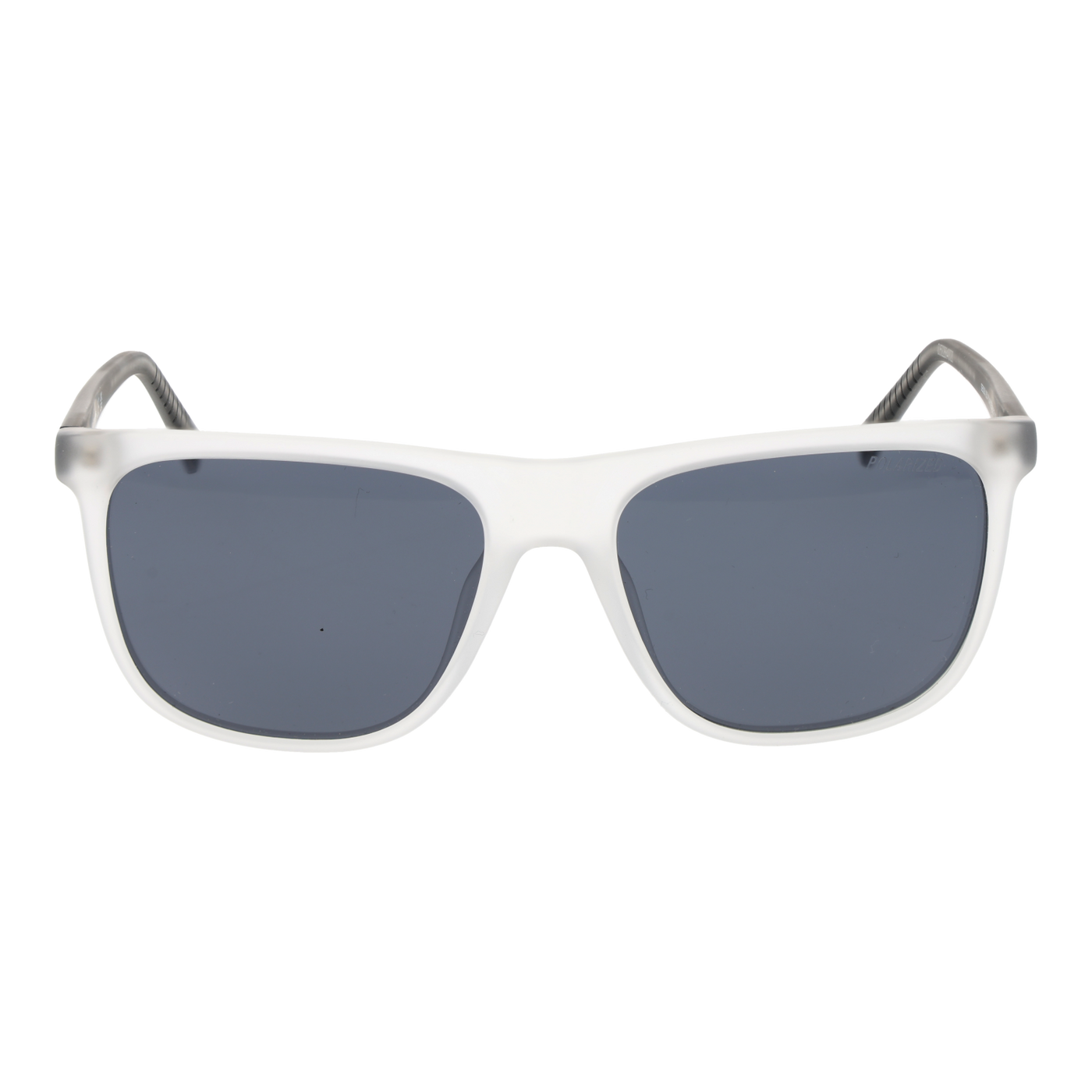 Skechers Sunglasses SE6290 26D 56