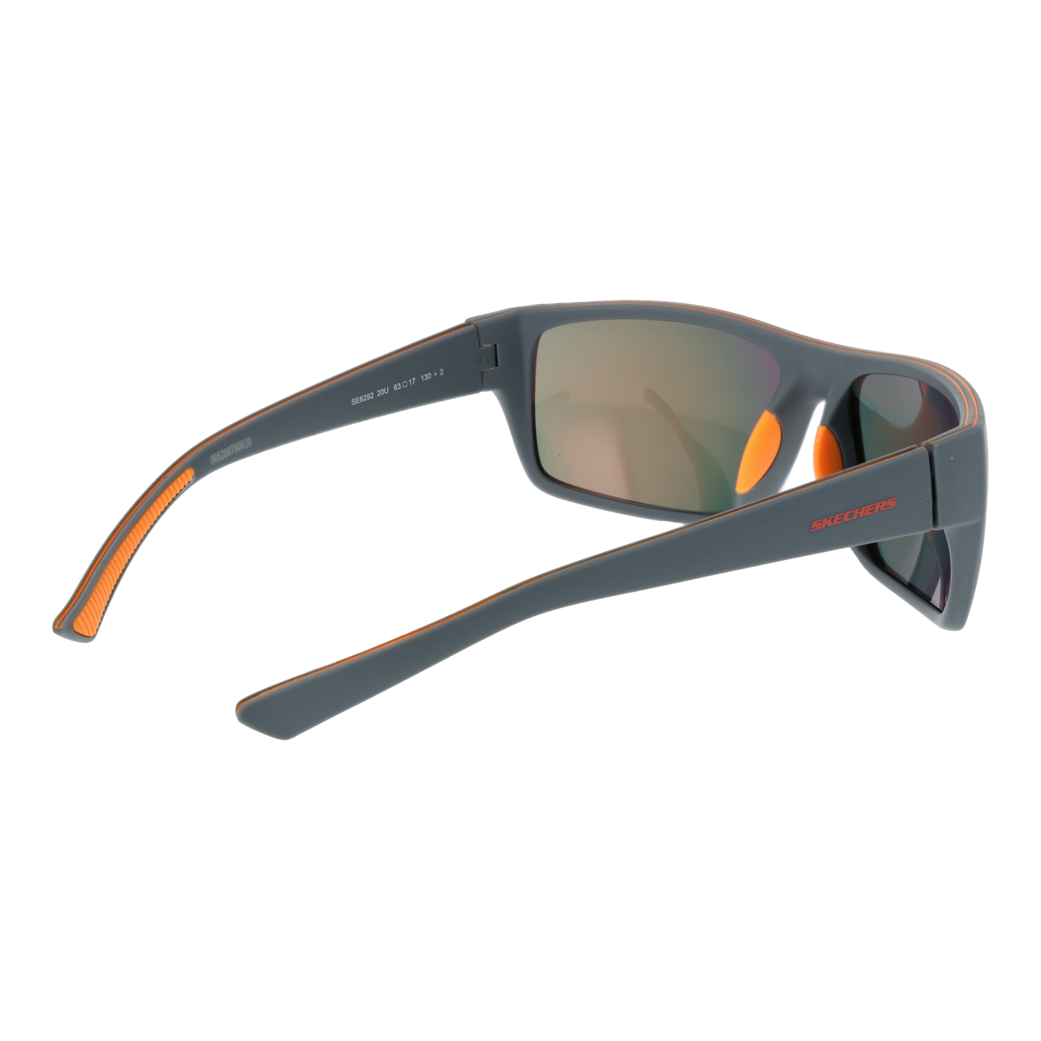 Skechers Sunglasses SE6292 20U 63