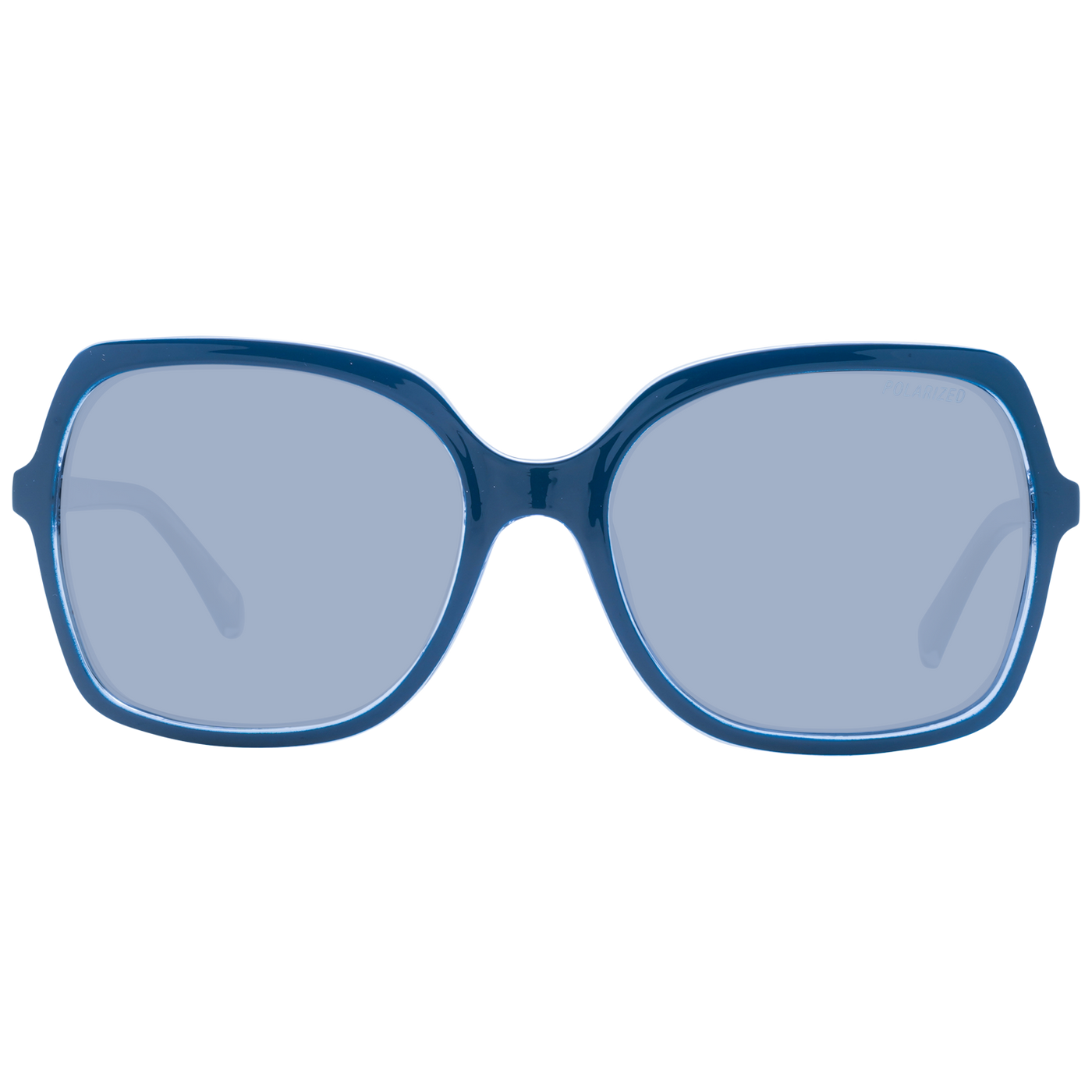 Skechers Sunglasses SE6293 90D 59