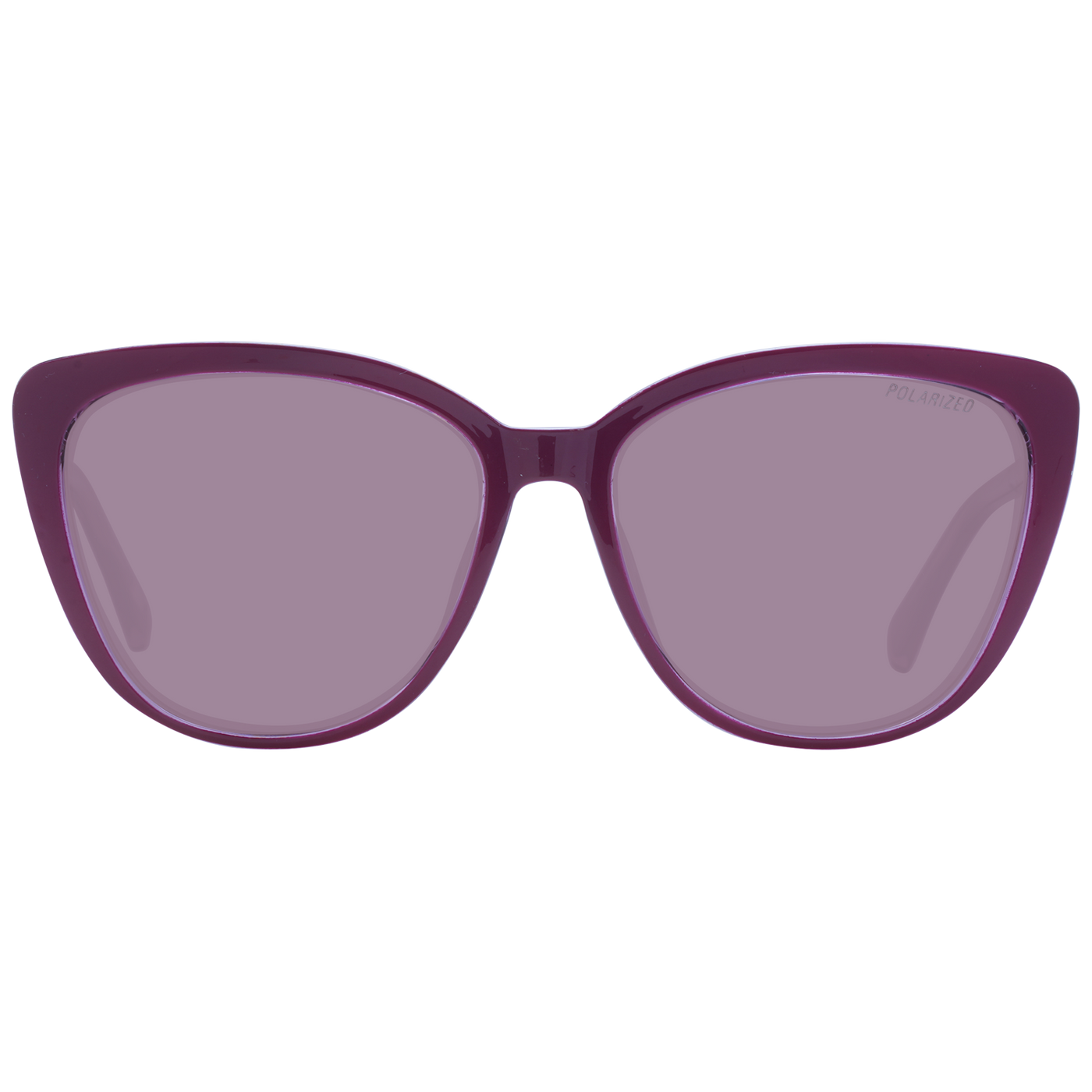 Skechers Sunglasses SE6294 81D 55