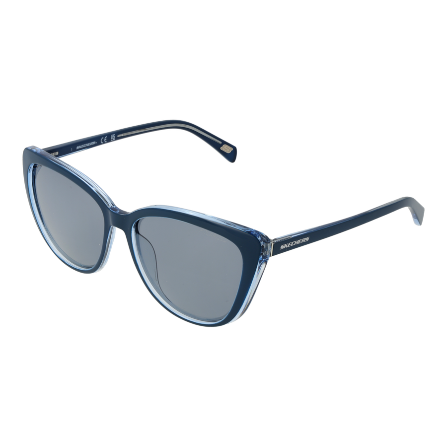 Skechers Sunglasses SE6294 90D 55