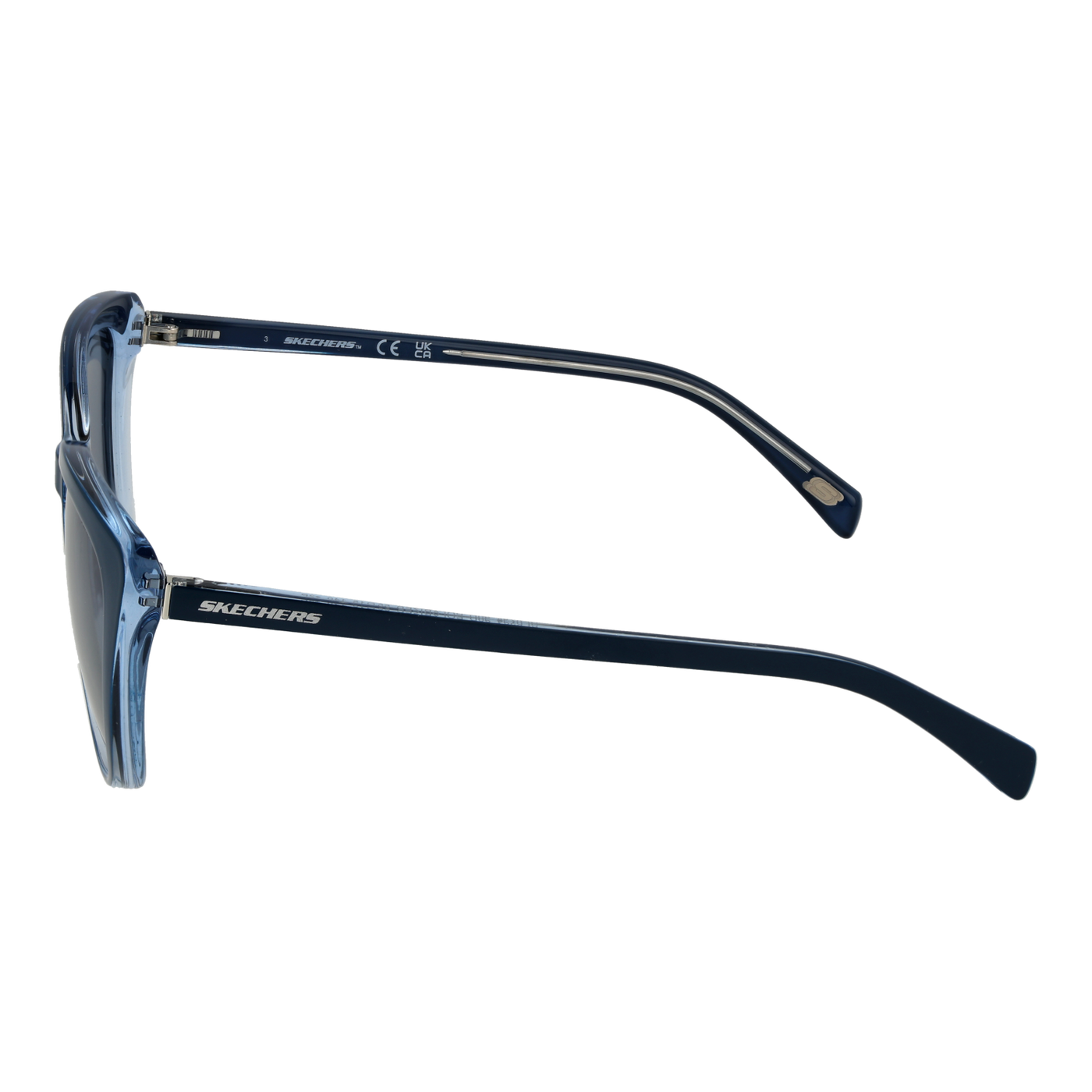 Skechers Sunglasses SE6294 90D 55