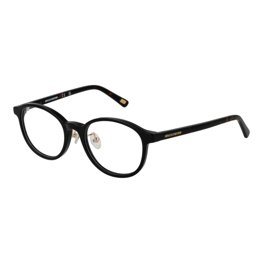 Skechers Optical Frame SE3367-D 001 49