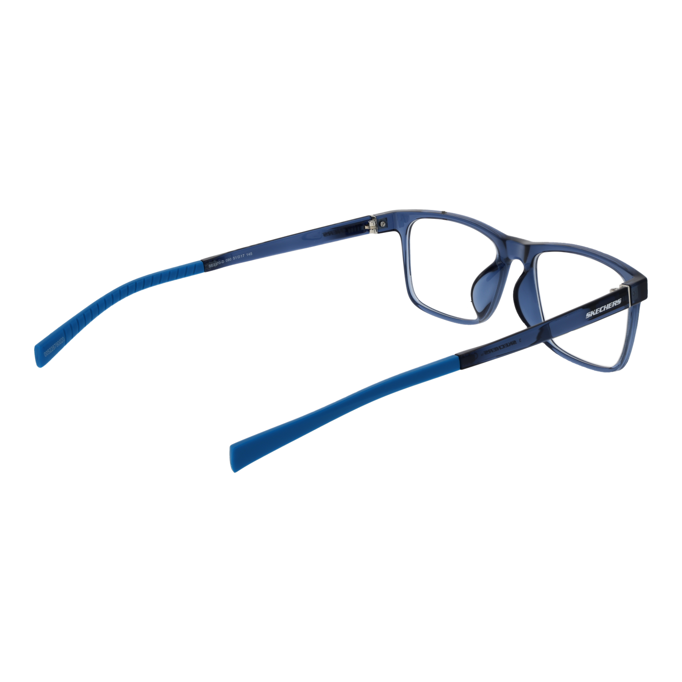 Skechers Optical Frame SE3370-D 090 51