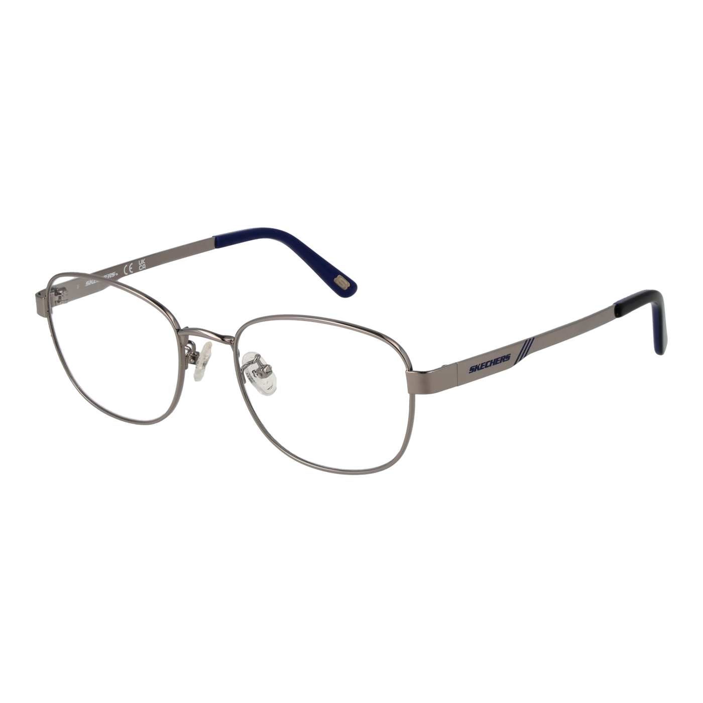 Skechers Optical Frame SE3371-D 008 52