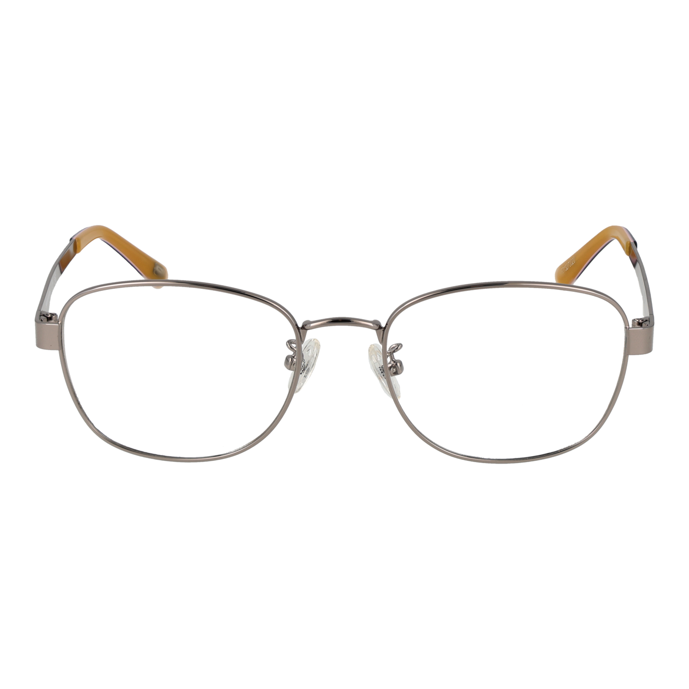 Skechers Optical Frame SE3371-D 010 52