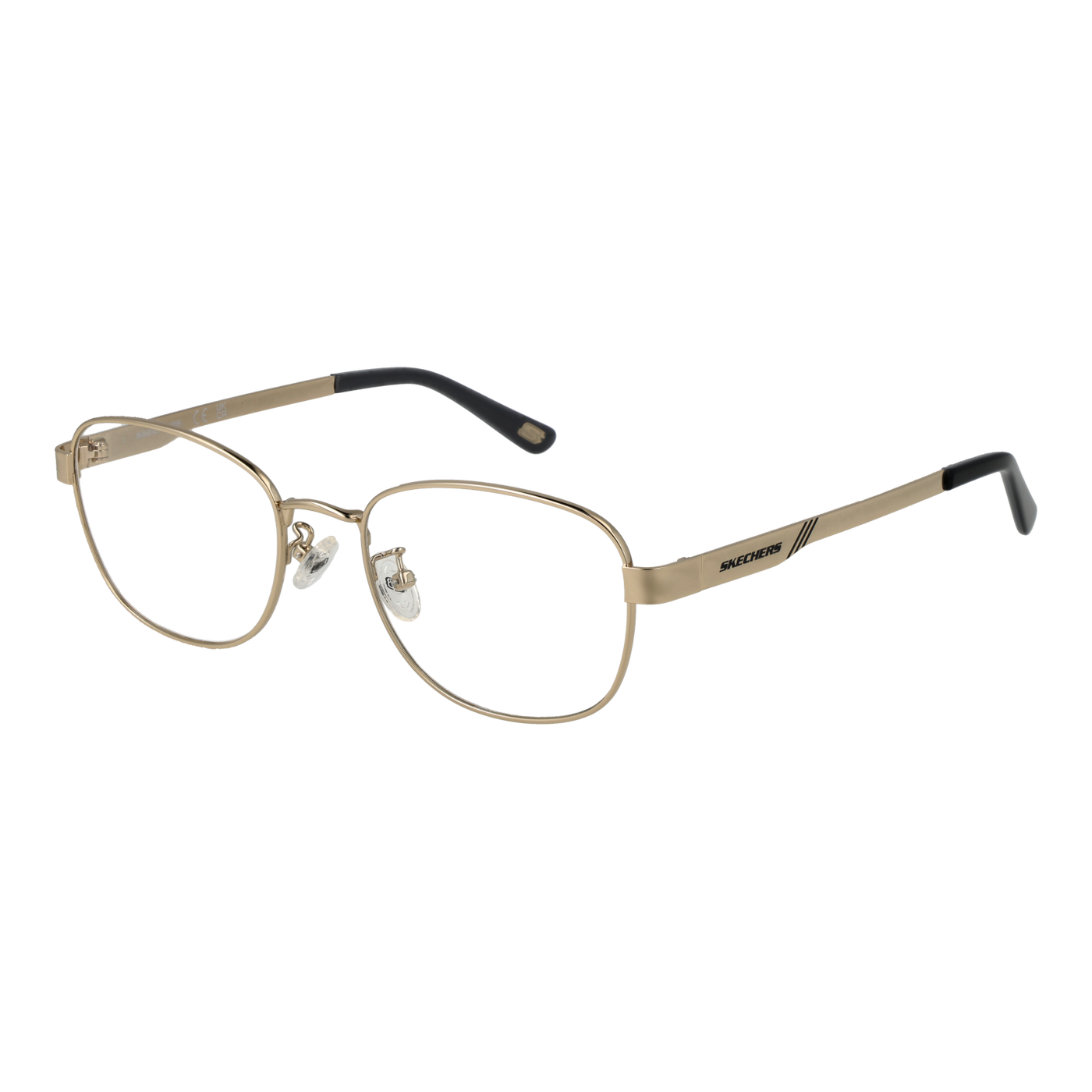 Skechers Optical Frame SE3371-D 032 52