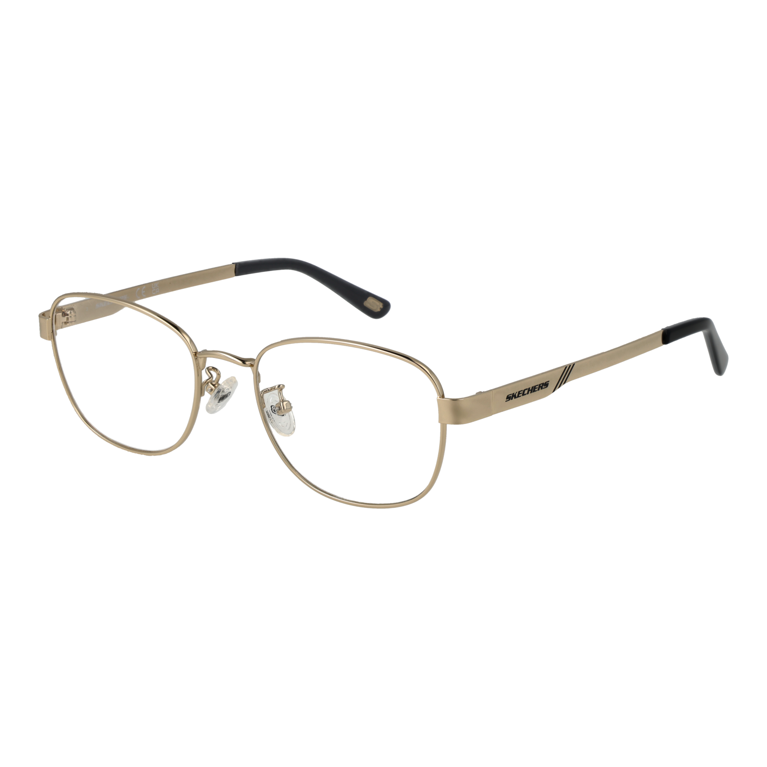Skechers Optical Frame SE3371-D 032 52