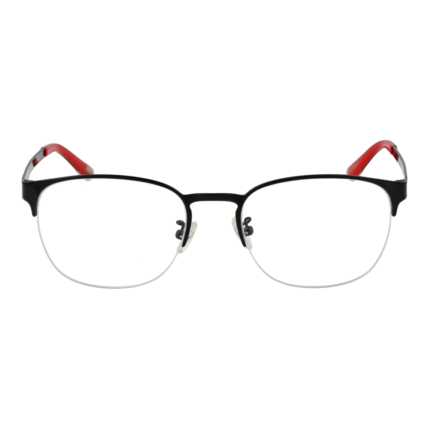 Skechers Optical Frame SE3372-D 001 54