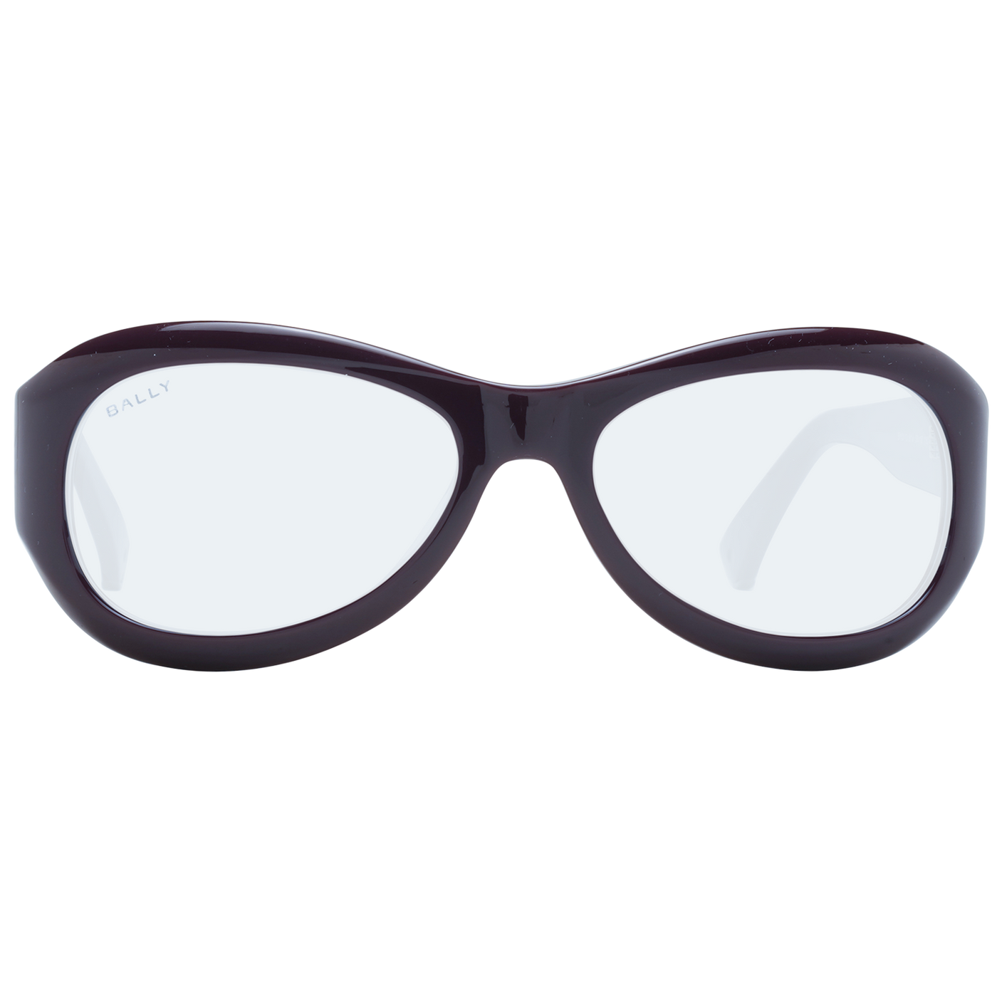 Bally Sunglasses BY0113 81V 58