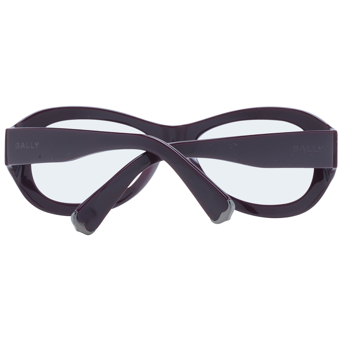 Bally Sunglasses BY0113 81V 58