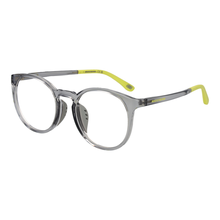 Skechers Optical Frame SE1207-D 020 46