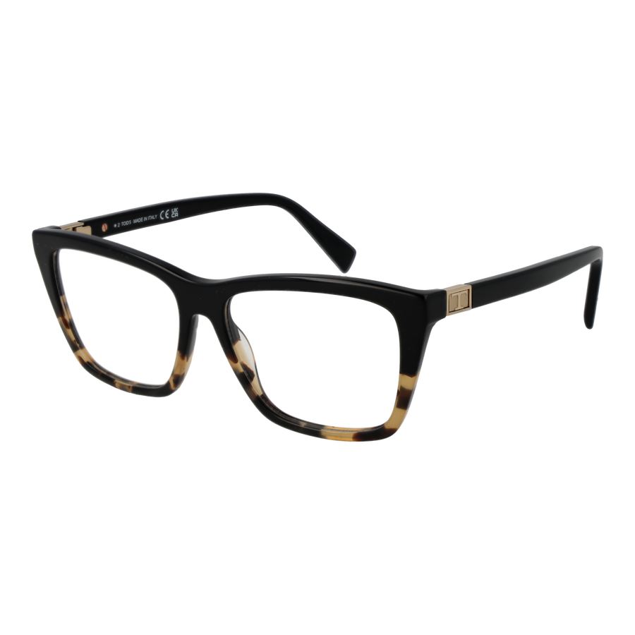 Tods Optical Frame TO5298 005 55